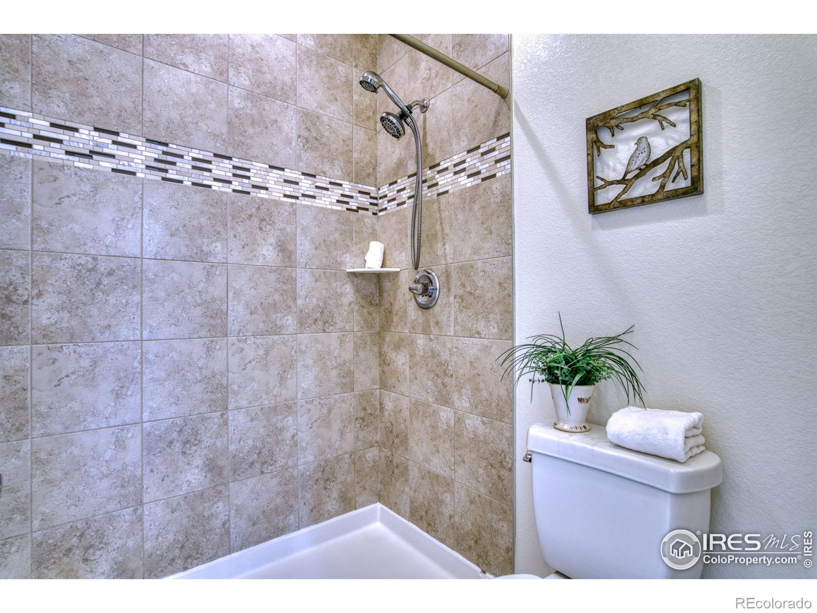 MLS Image #15 for 226 n parkside drive,longmont, Colorado