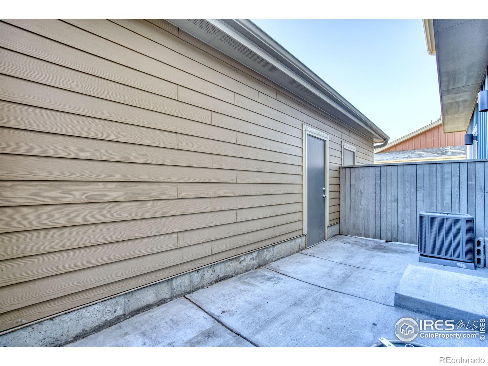 MLS Image #17 for 226 n parkside drive,longmont, Colorado