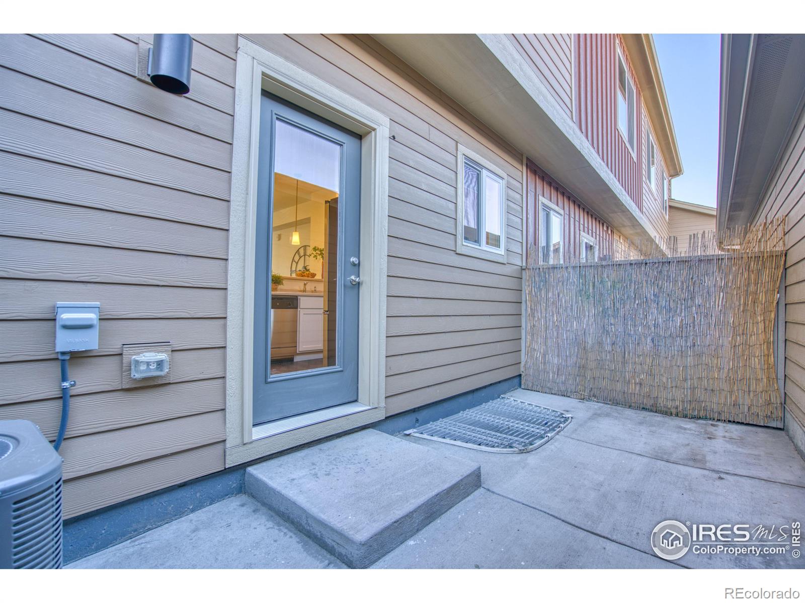 MLS Image #18 for 226 n parkside drive,longmont, Colorado