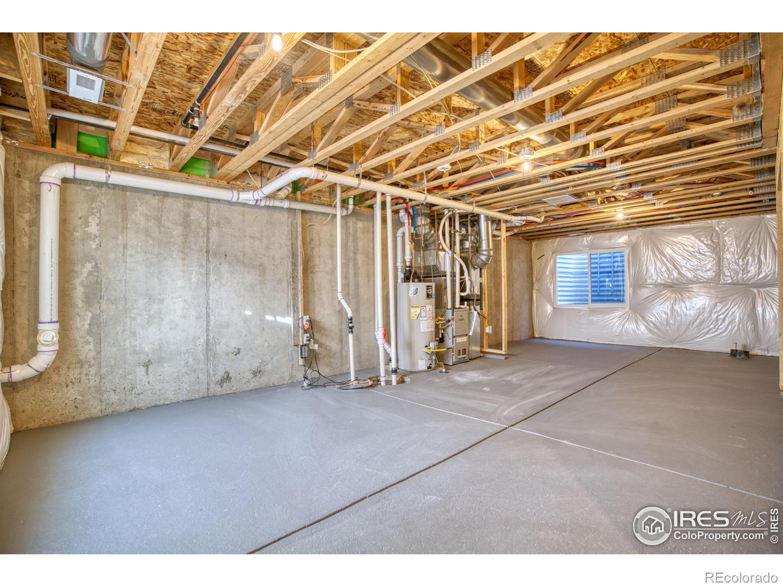 MLS Image #19 for 226 n parkside drive,longmont, Colorado