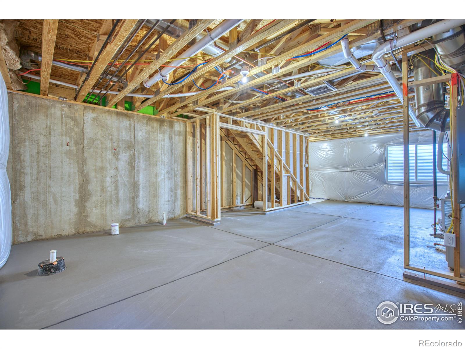 MLS Image #21 for 226 n parkside drive,longmont, Colorado