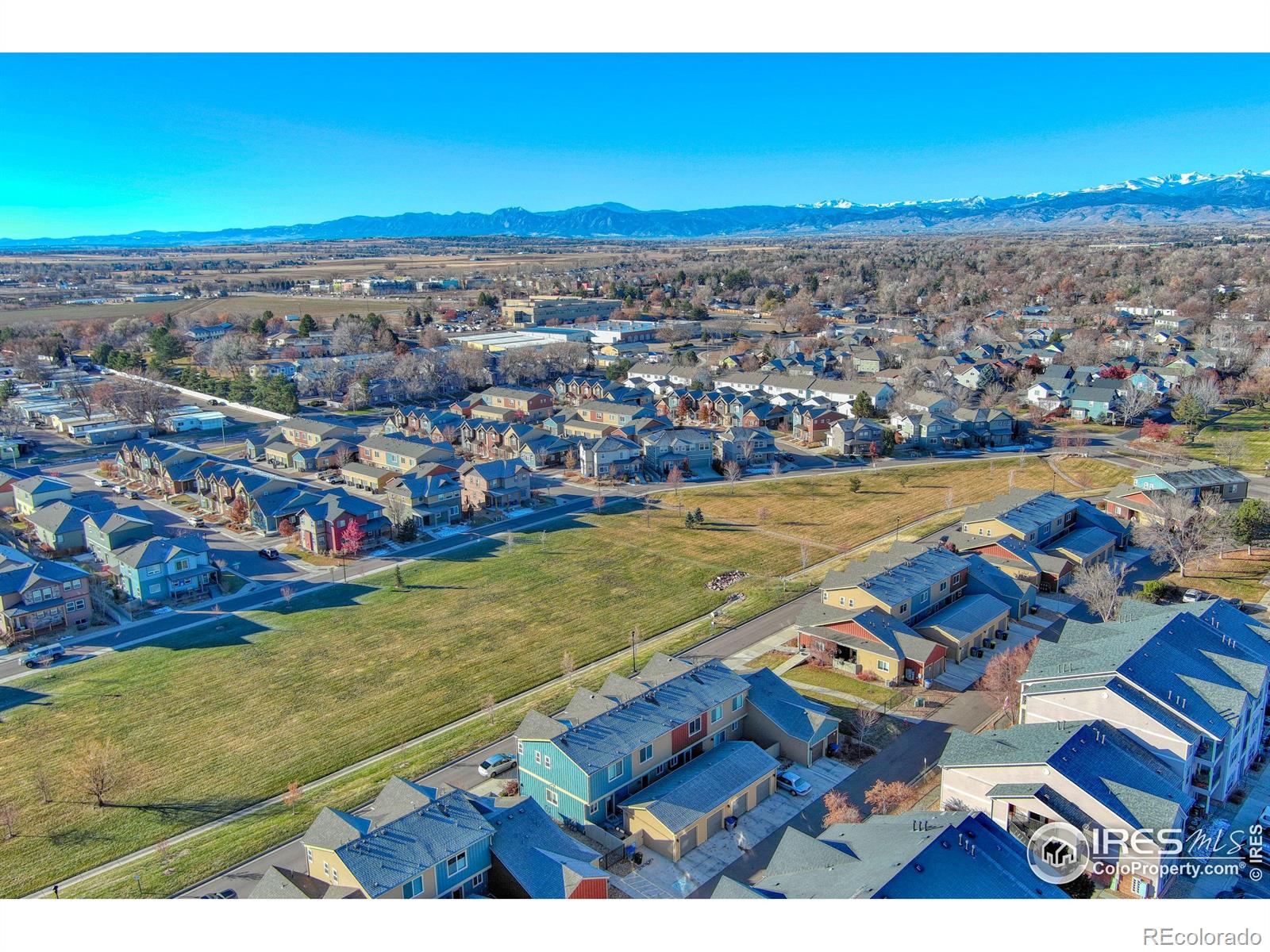 MLS Image #23 for 226 n parkside drive,longmont, Colorado