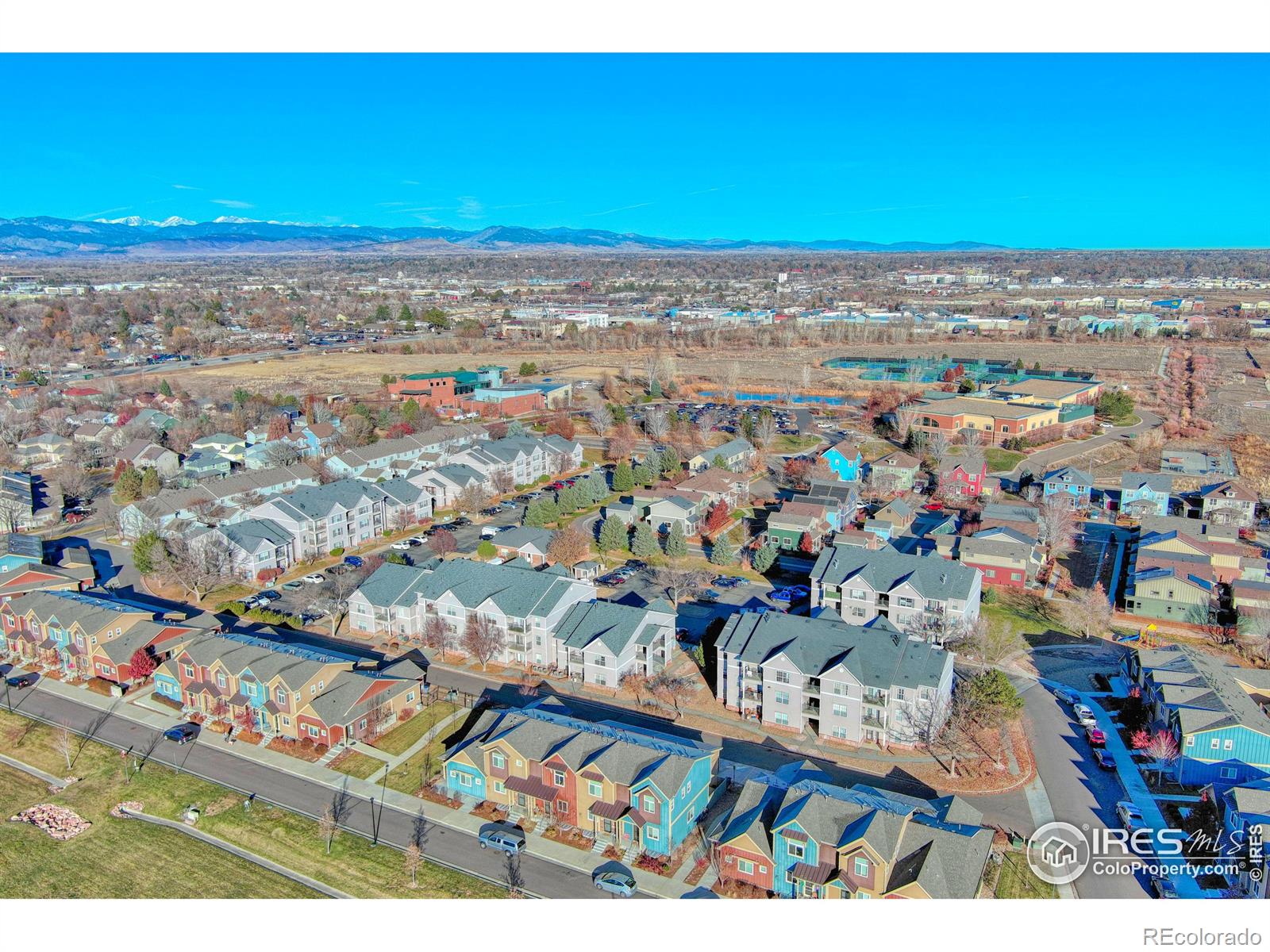 MLS Image #24 for 226 n parkside drive,longmont, Colorado