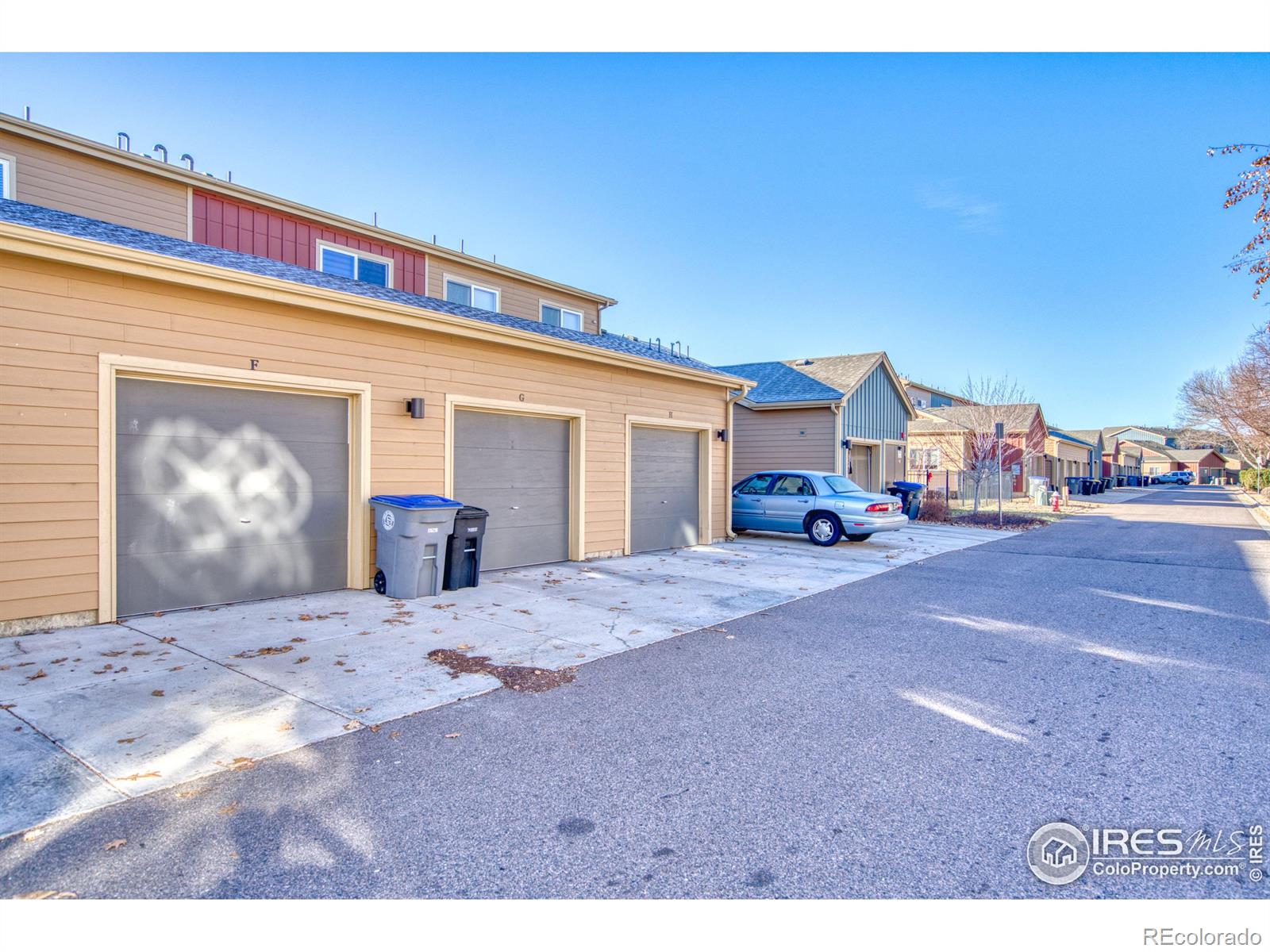 MLS Image #25 for 226 n parkside drive,longmont, Colorado