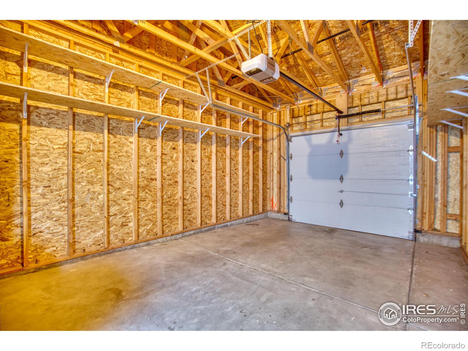 MLS Image #26 for 226 n parkside drive,longmont, Colorado