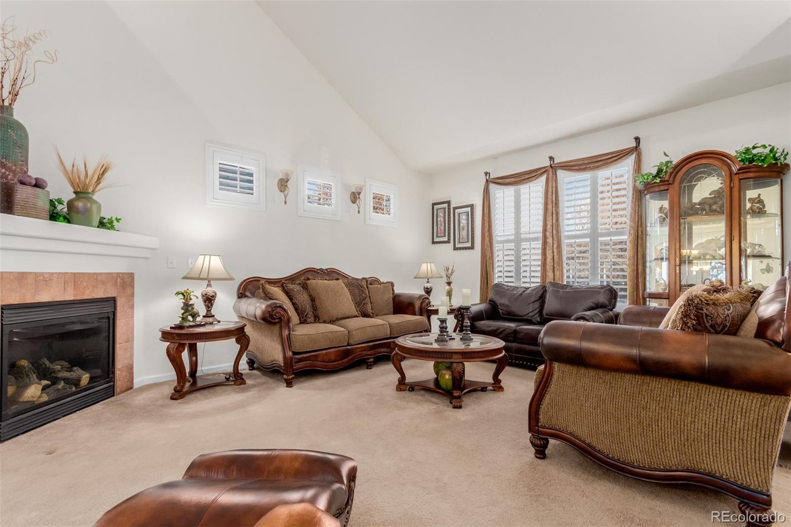 MLS Image #11 for 12955  vallejo circle,westminster, Colorado