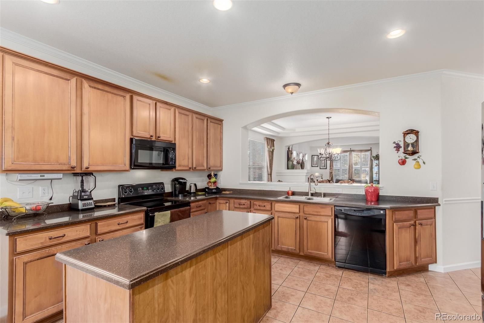 MLS Image #14 for 12955  vallejo circle,westminster, Colorado