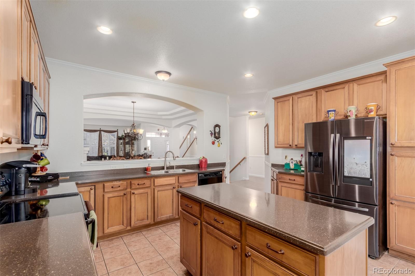 MLS Image #15 for 12955  vallejo circle,westminster, Colorado