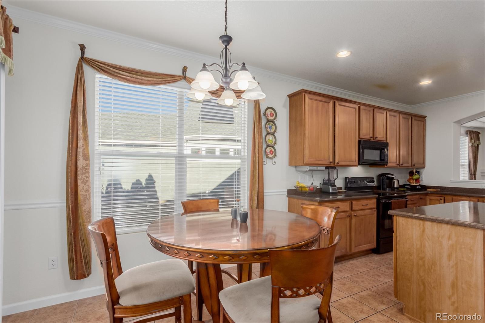 MLS Image #16 for 12955  vallejo circle,westminster, Colorado