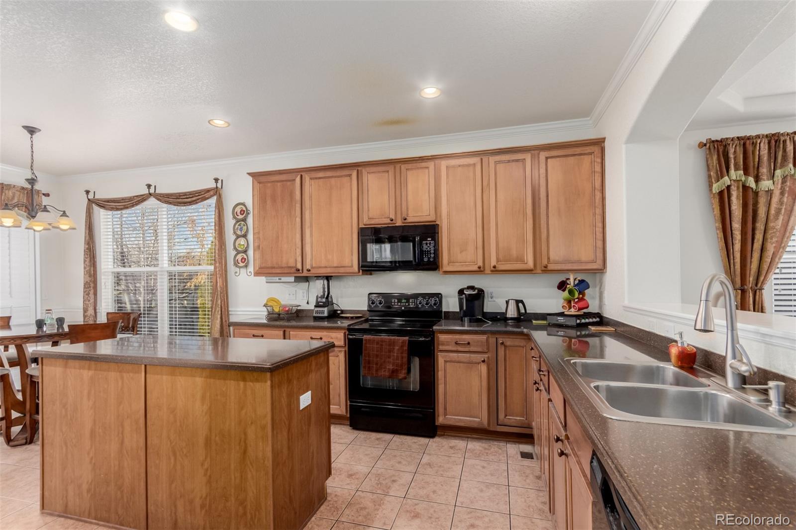 MLS Image #17 for 12955  vallejo circle,westminster, Colorado