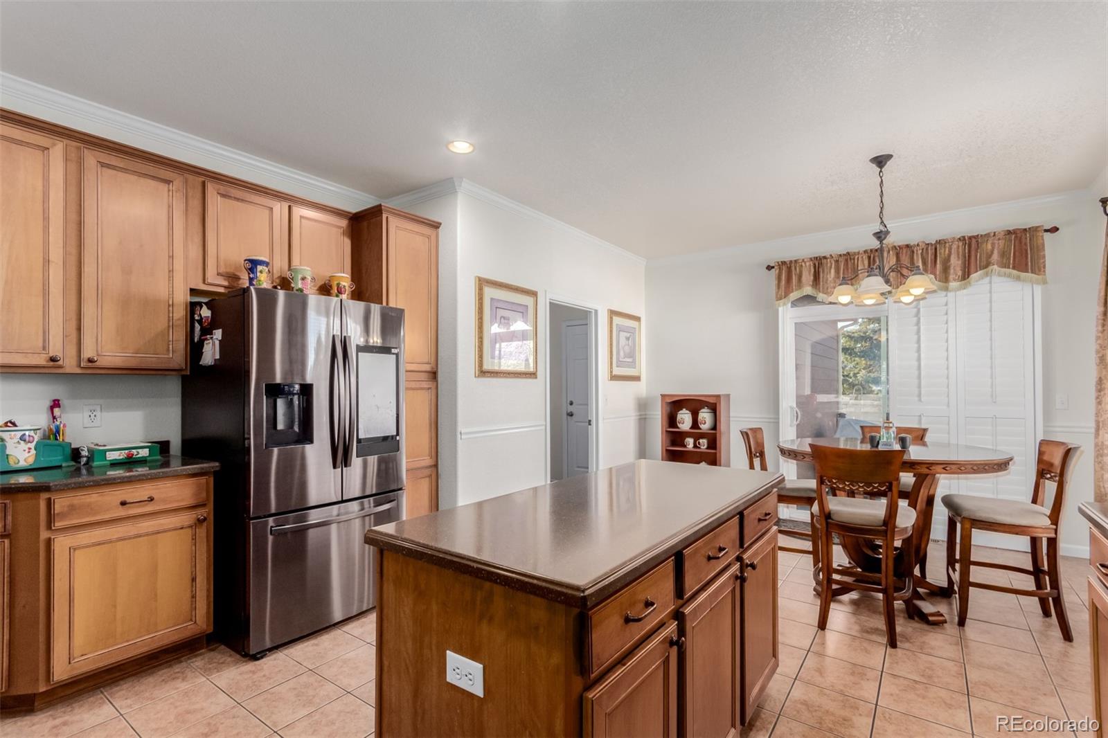 MLS Image #18 for 12955  vallejo circle,westminster, Colorado