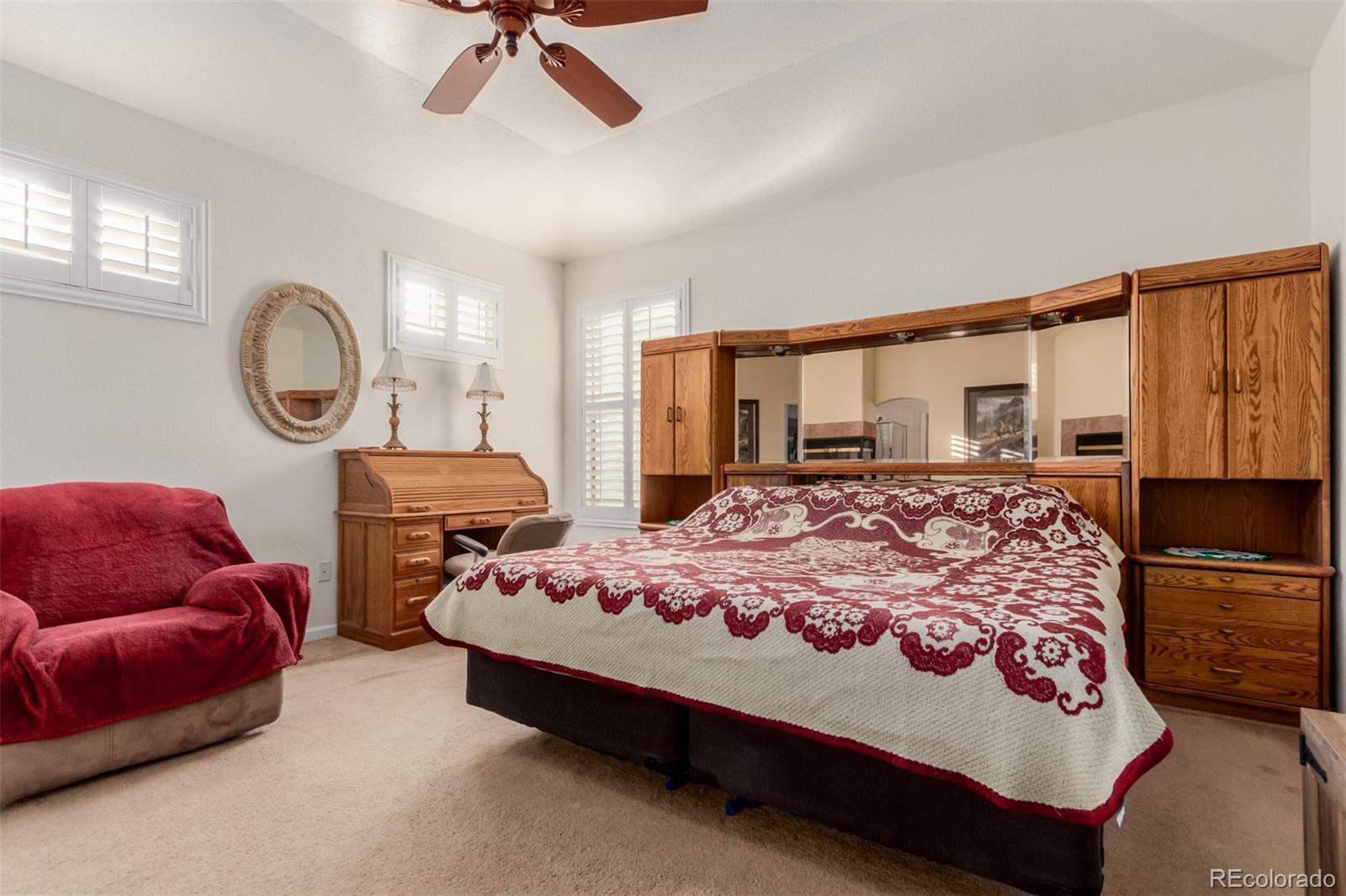 MLS Image #19 for 12955  vallejo circle,westminster, Colorado