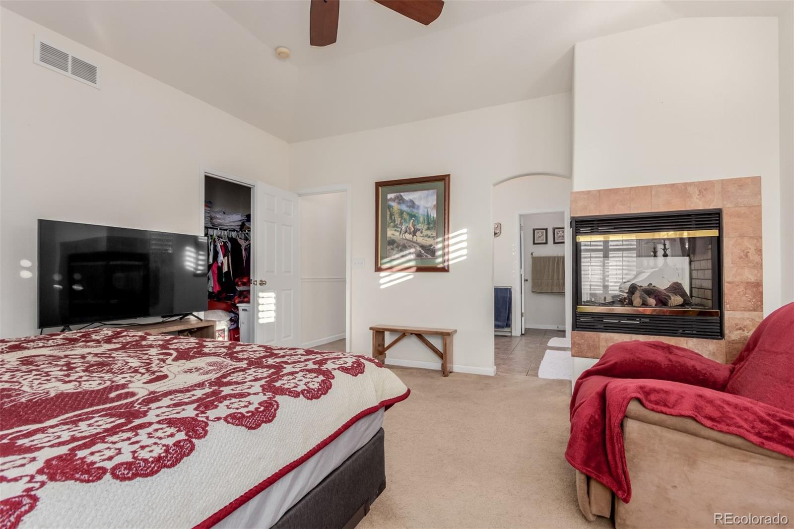 MLS Image #21 for 12955  vallejo circle,westminster, Colorado