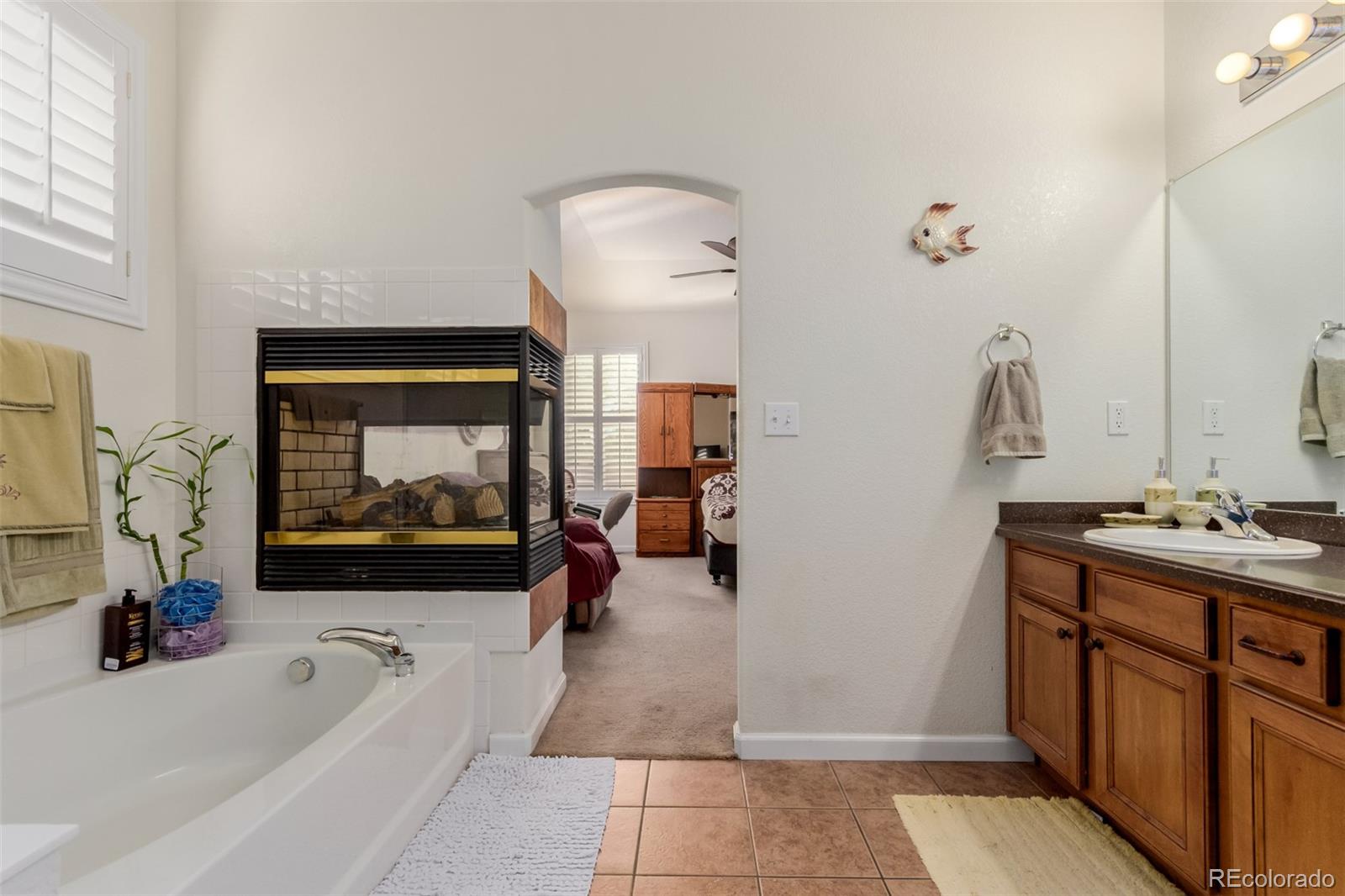 MLS Image #24 for 12955  vallejo circle,westminster, Colorado