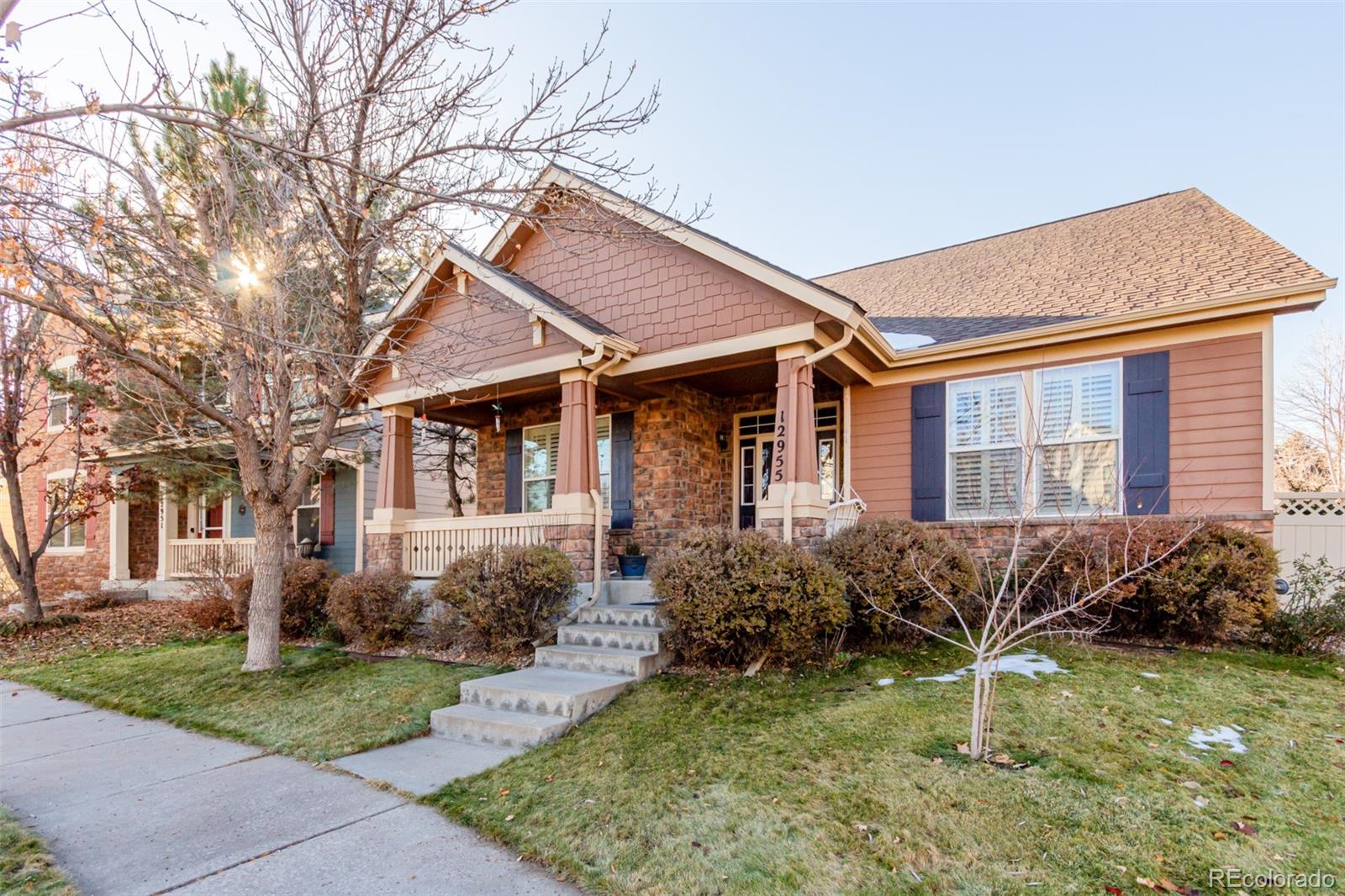 MLS Image #4 for 12955  vallejo circle,westminster, Colorado