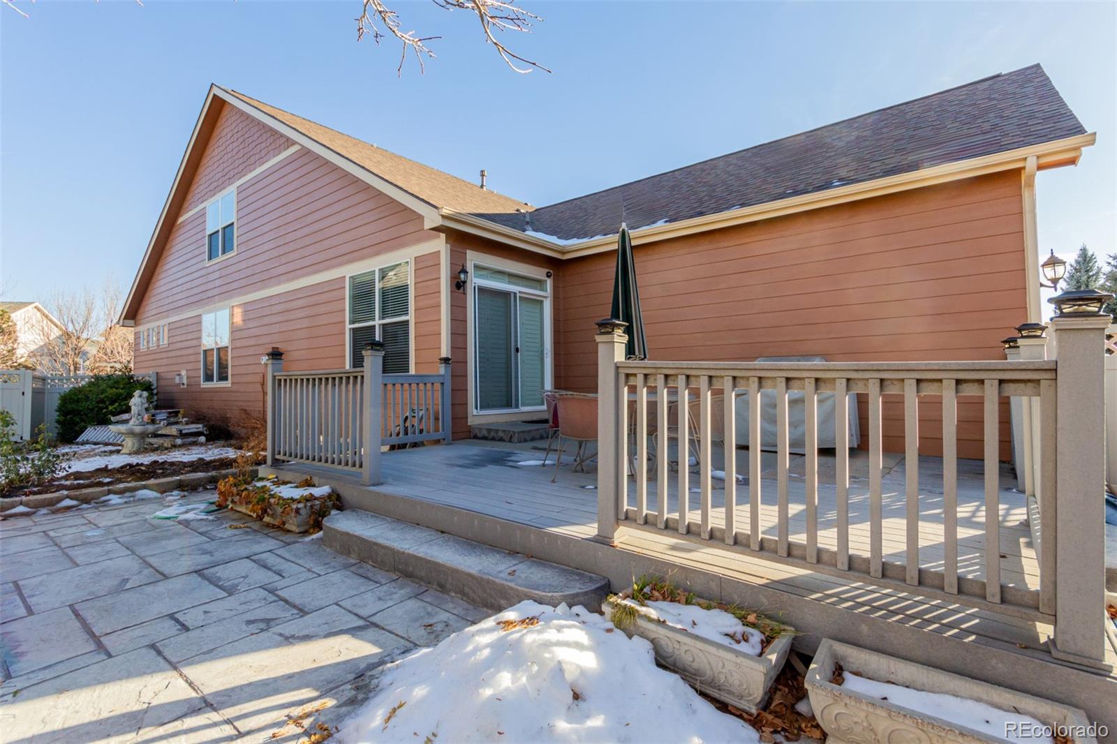 MLS Image #43 for 12955  vallejo circle,westminster, Colorado