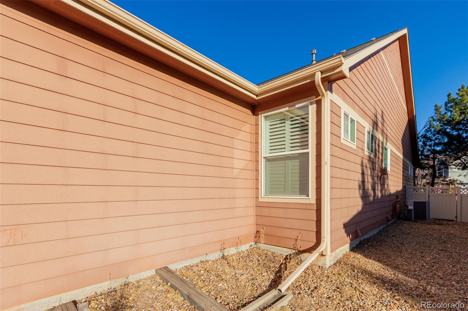 MLS Image #46 for 12955  vallejo circle,westminster, Colorado