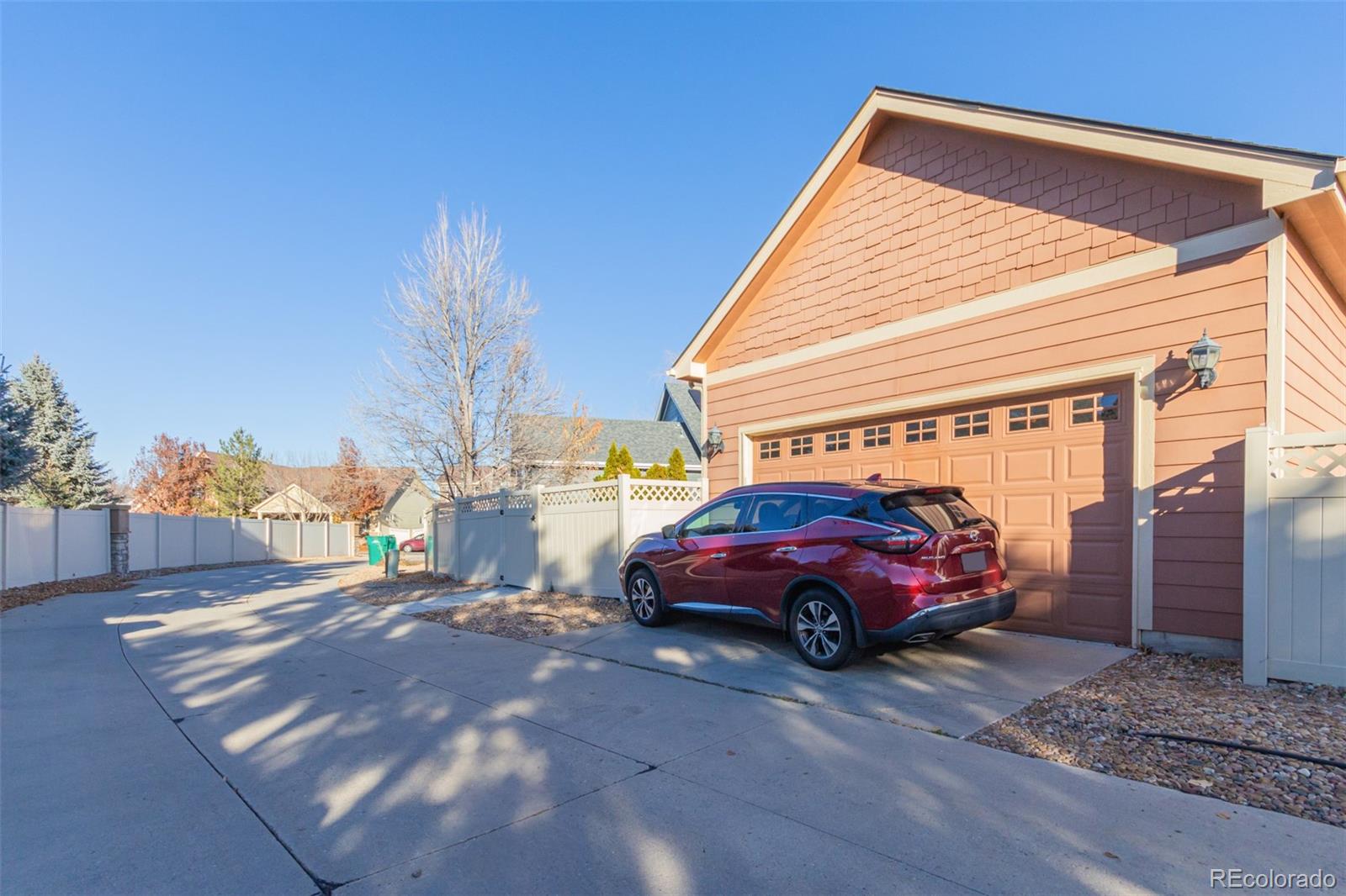 MLS Image #48 for 12955  vallejo circle,westminster, Colorado