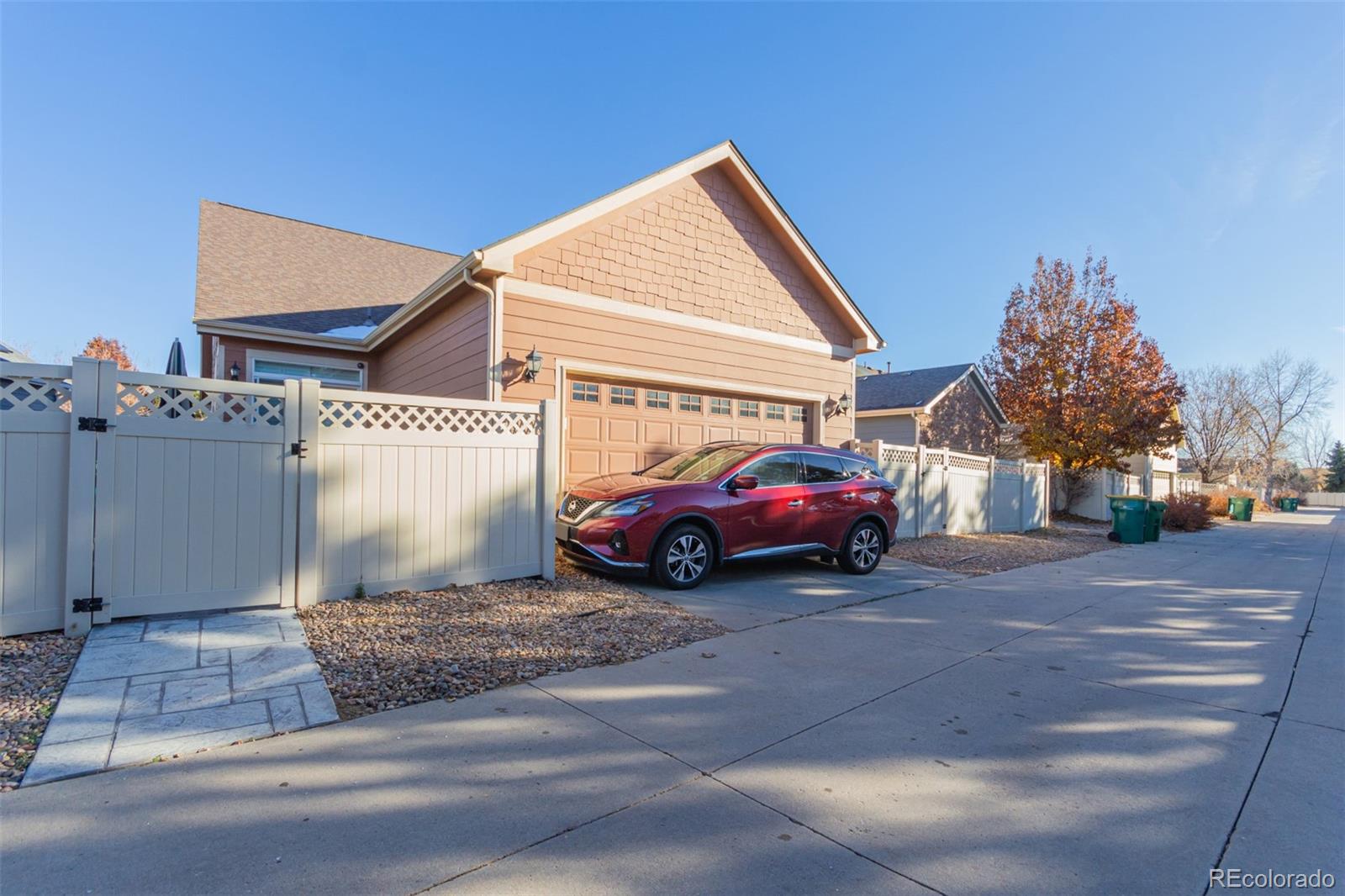 MLS Image #49 for 12955  vallejo circle,westminster, Colorado