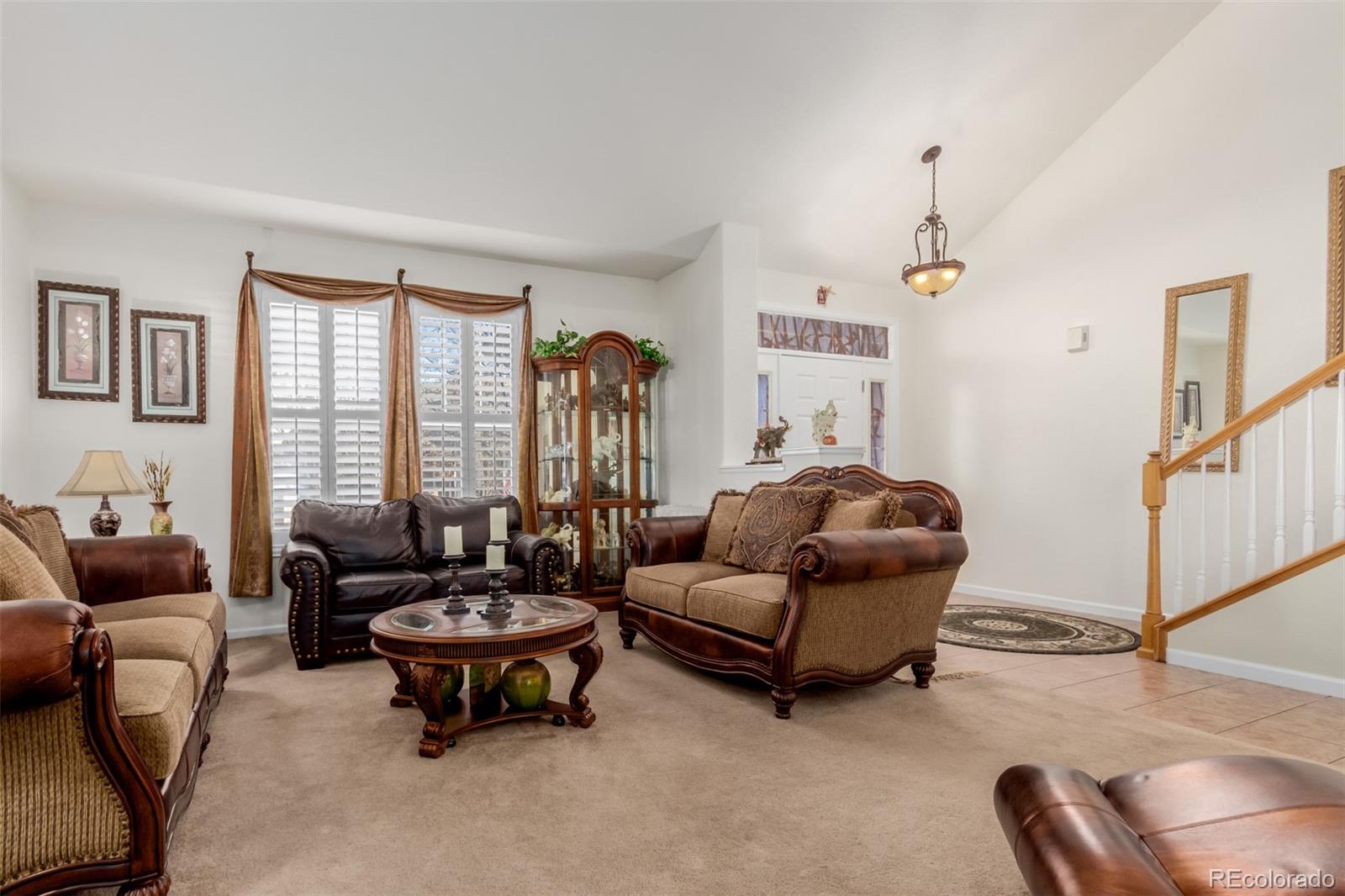 MLS Image #9 for 12955  vallejo circle,westminster, Colorado