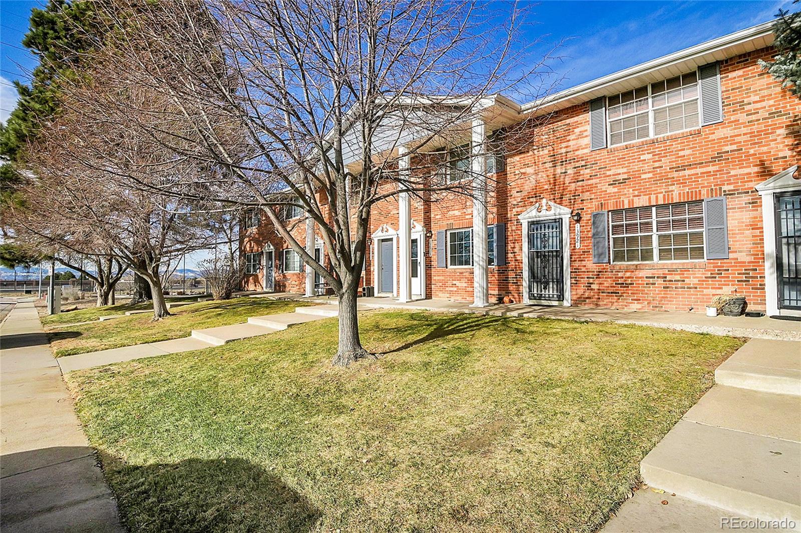 MLS Image #21 for 13913 e jewell avenue,aurora, Colorado