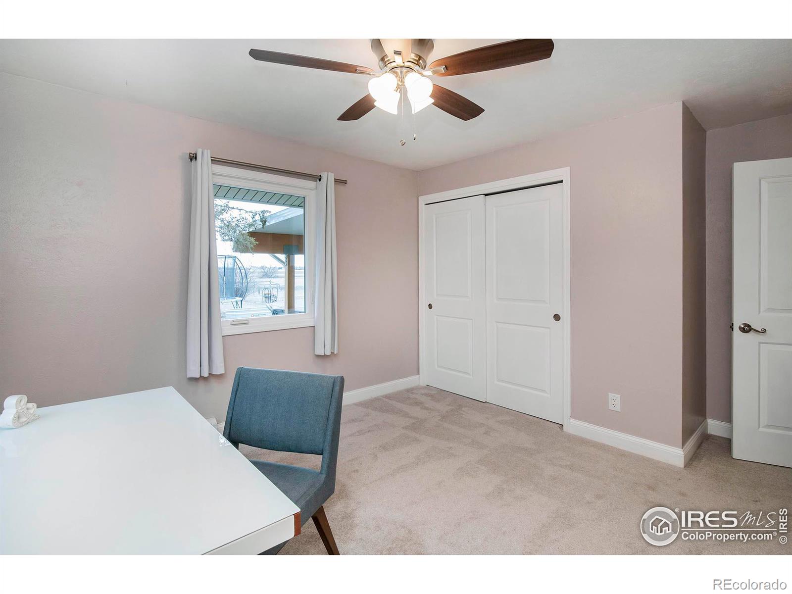 MLS Image #20 for 9938  plateau road,longmont, Colorado