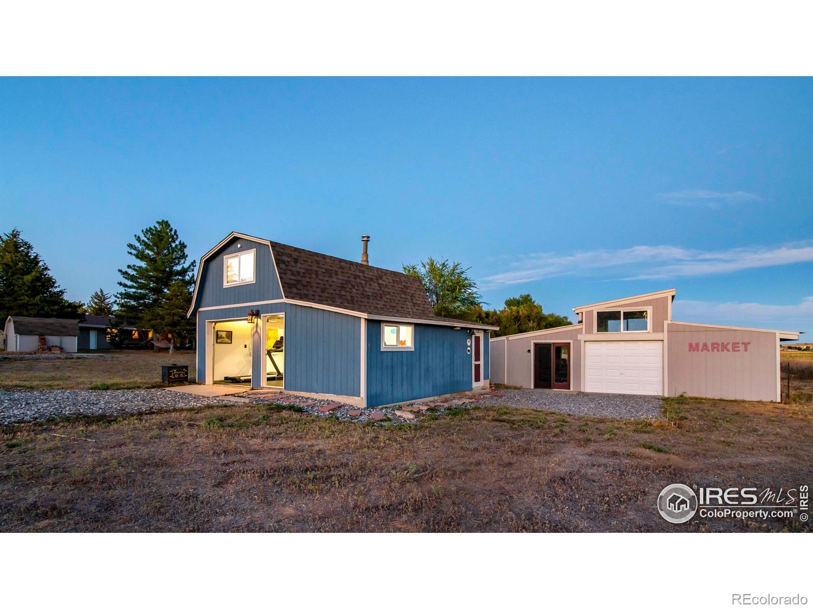 MLS Image #23 for 9938  plateau road,longmont, Colorado