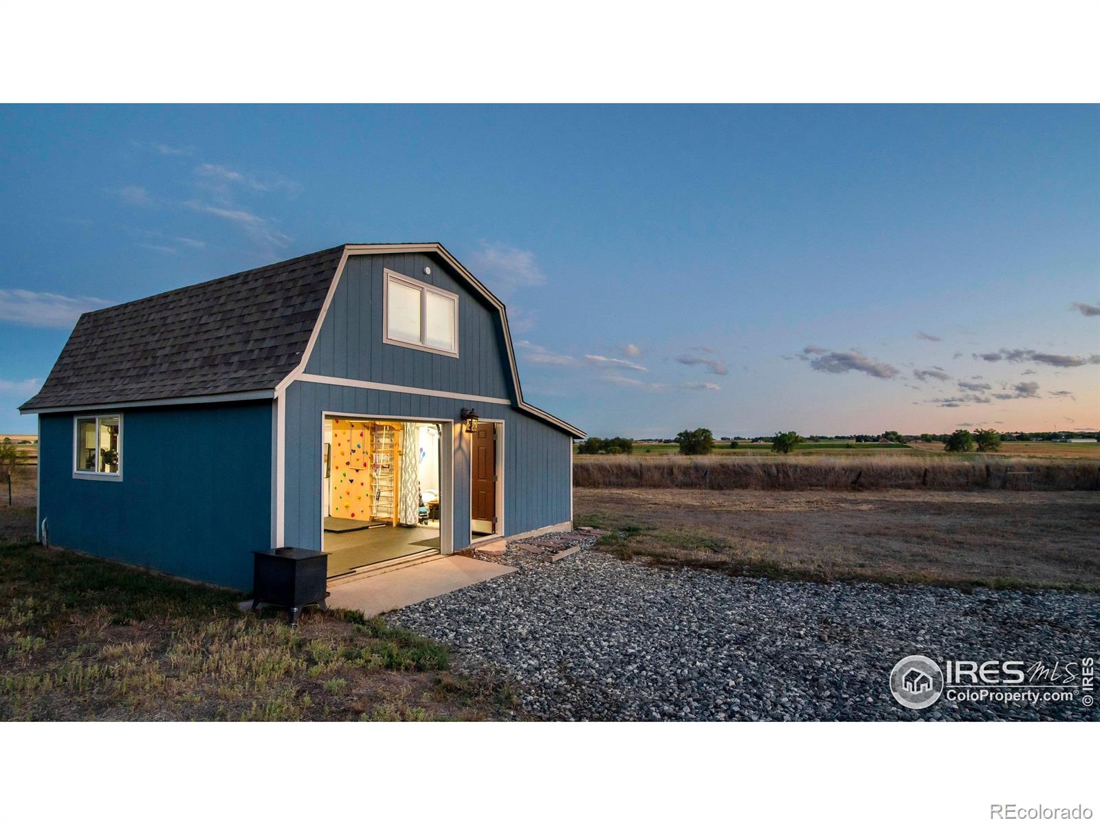 MLS Image #24 for 9938  plateau road,longmont, Colorado