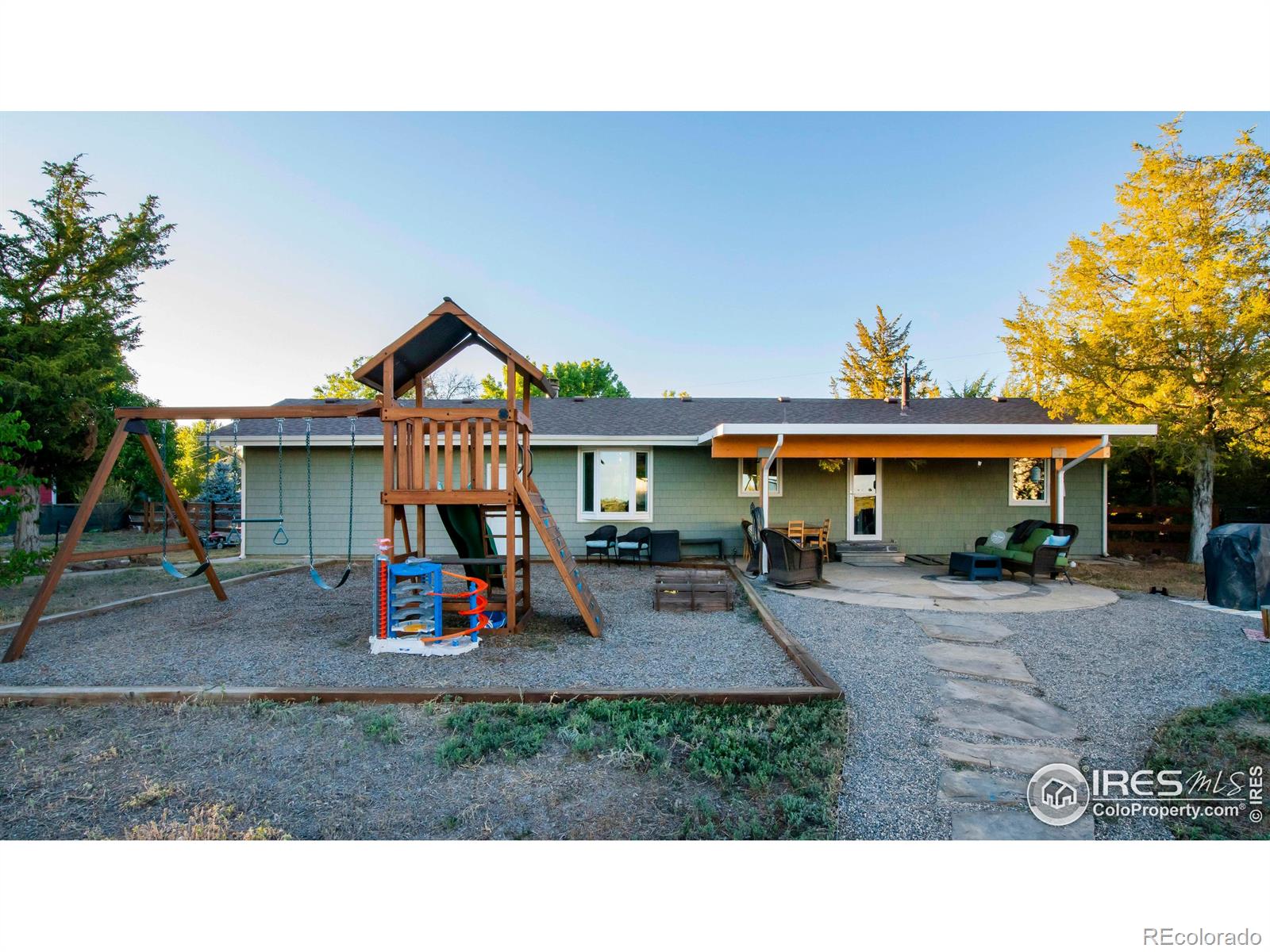 MLS Image #26 for 9938  plateau road,longmont, Colorado