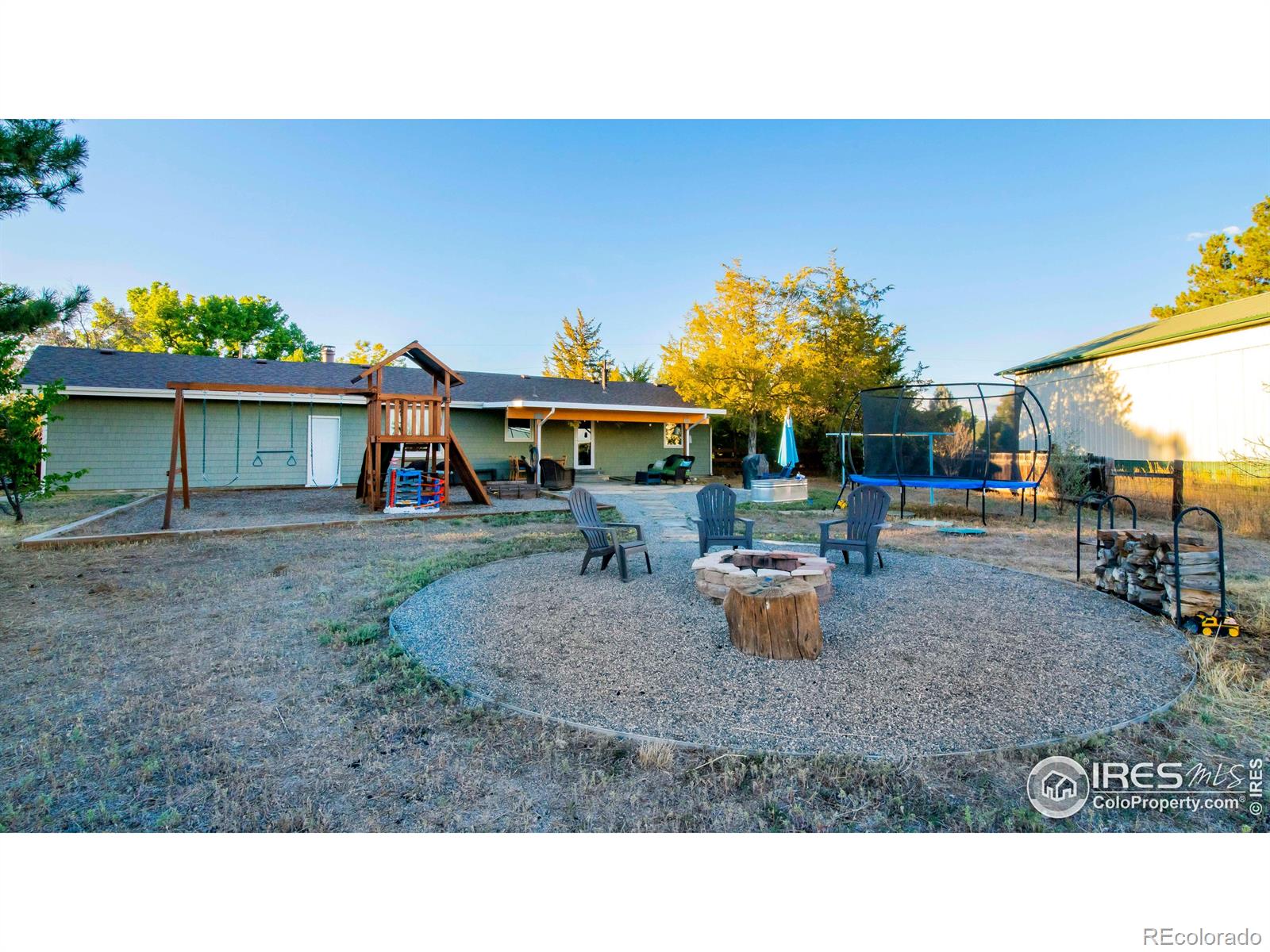 MLS Image #27 for 9938  plateau road,longmont, Colorado