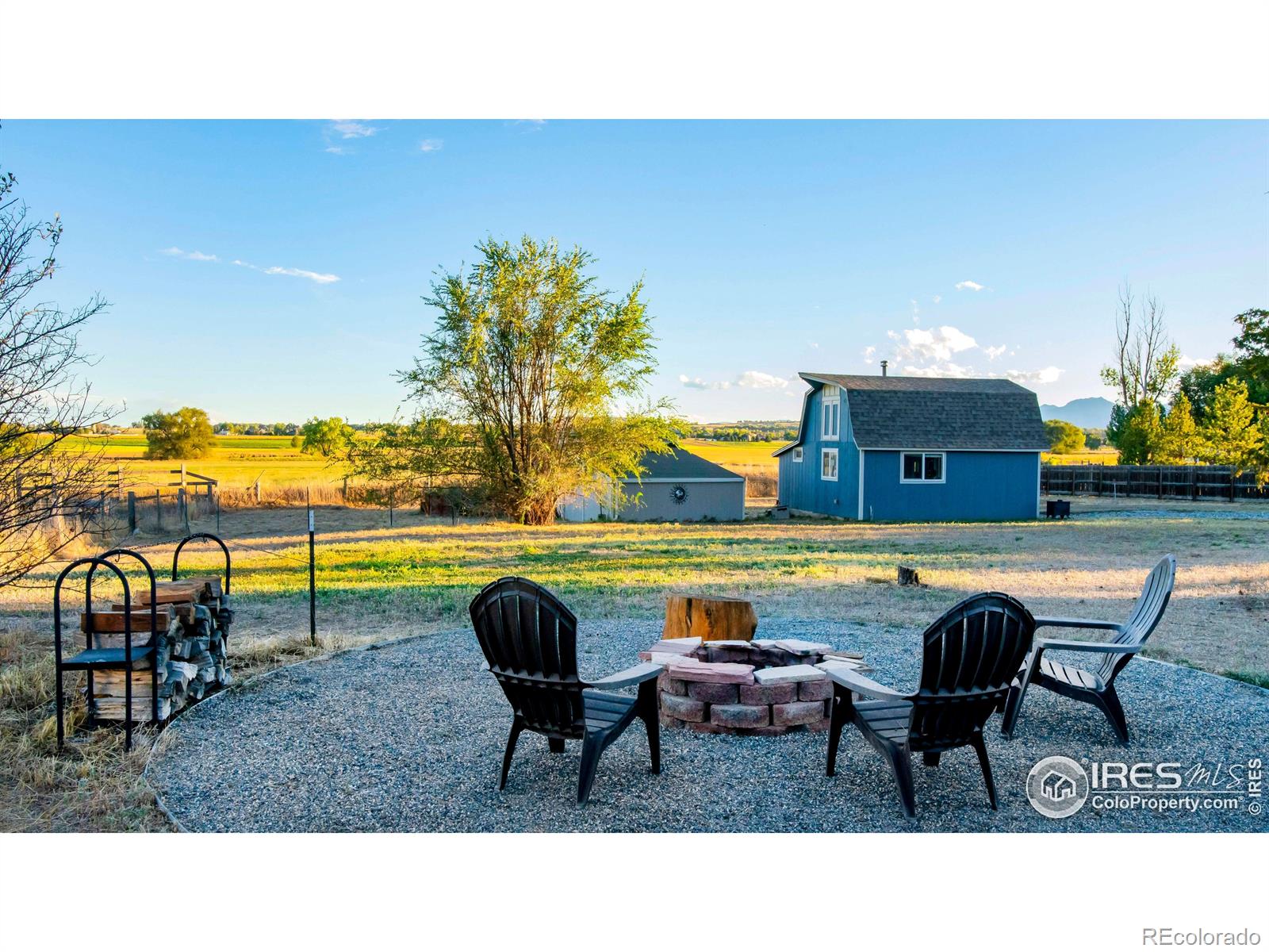 MLS Image #28 for 9938  plateau road,longmont, Colorado