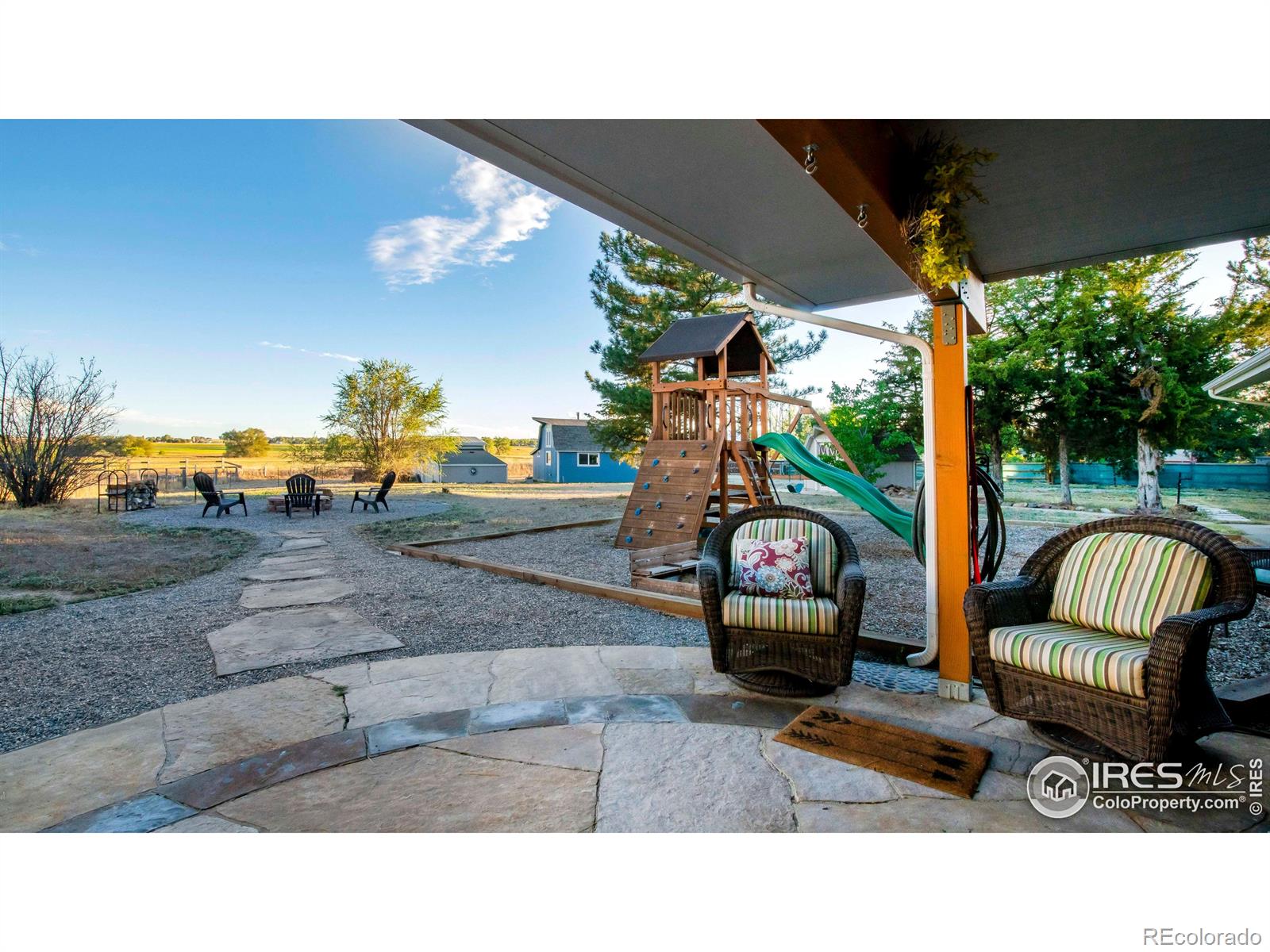 MLS Image #29 for 9938  plateau road,longmont, Colorado