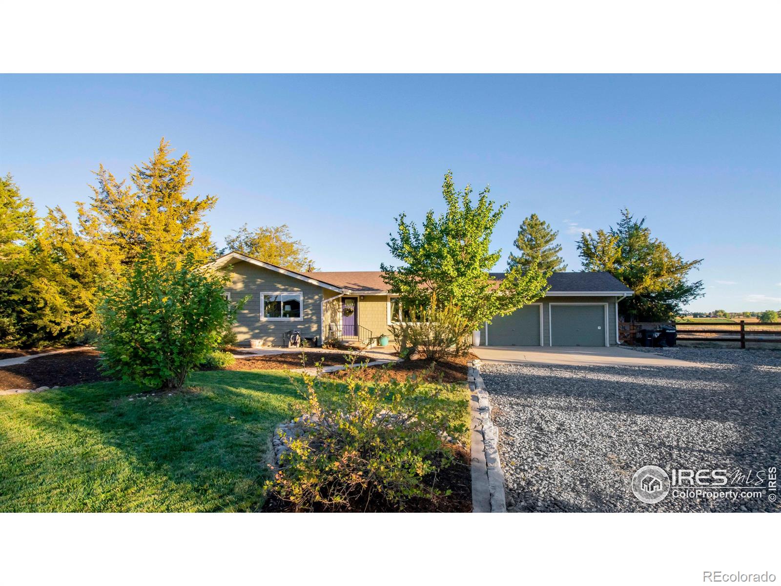 MLS Image #33 for 9938  plateau road,longmont, Colorado