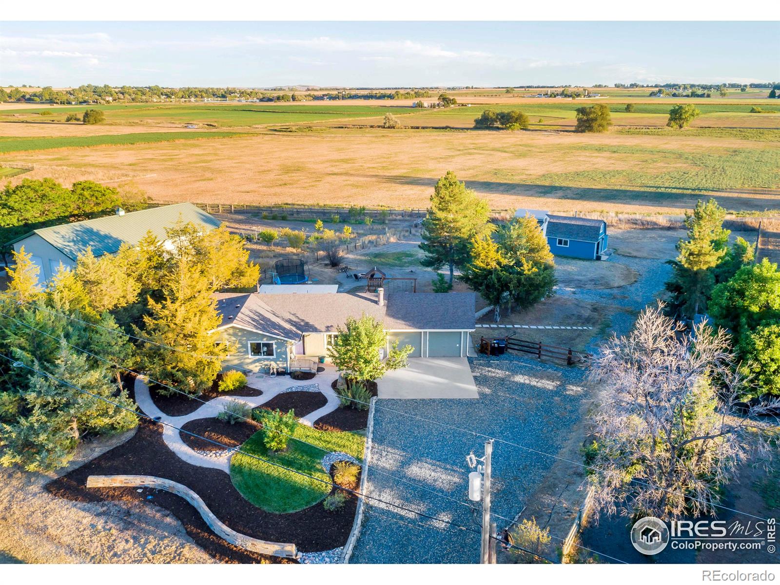 MLS Image #34 for 9938  plateau road,longmont, Colorado