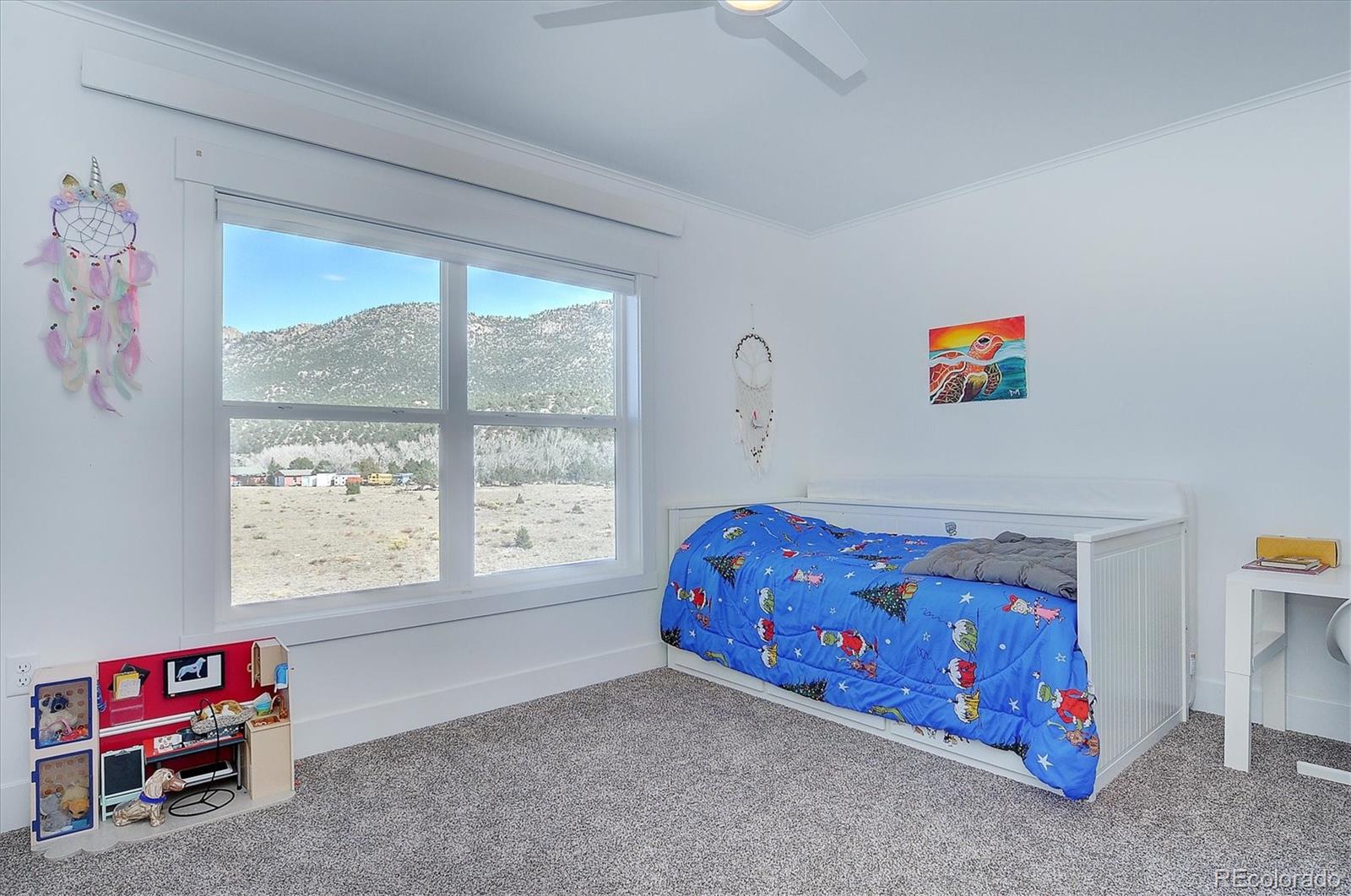 MLS Image #21 for 348  barnwood drive,buena vista, Colorado