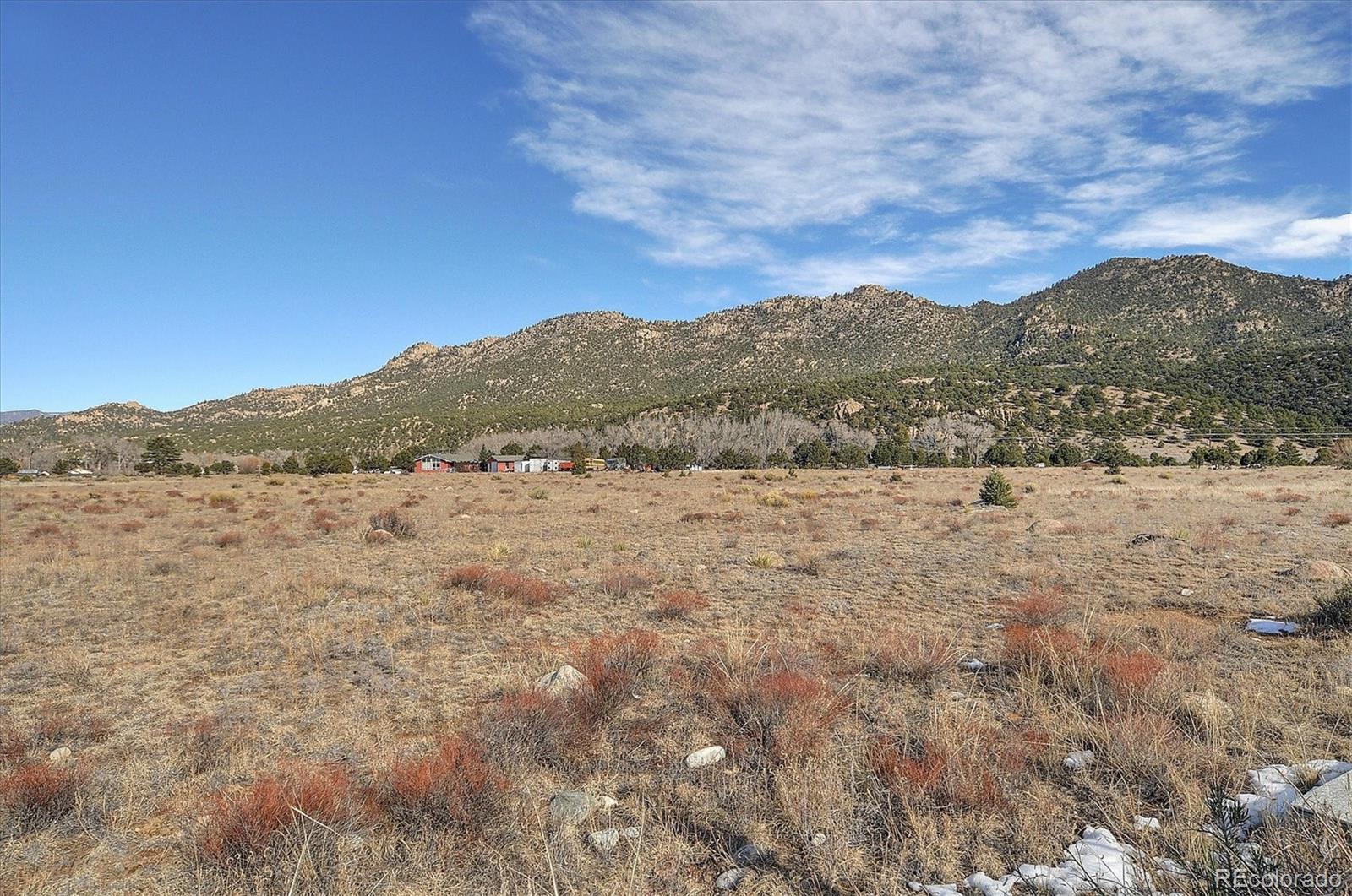 MLS Image #23 for 348  barnwood drive,buena vista, Colorado