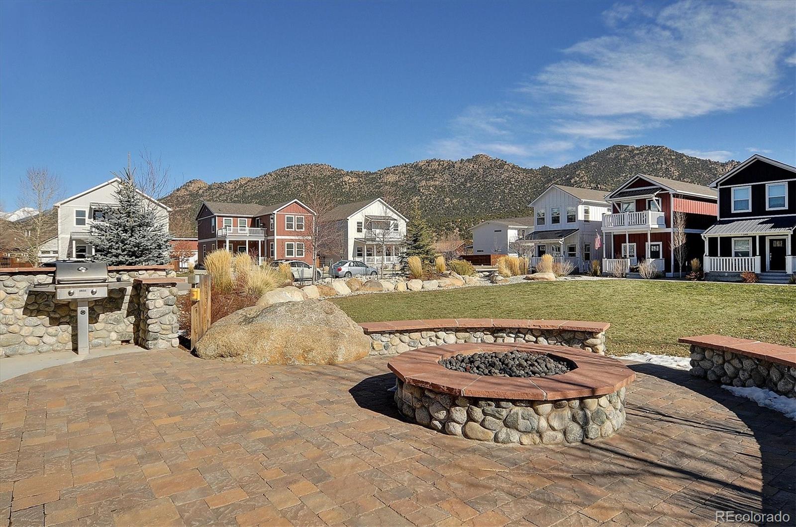 MLS Image #27 for 348  barnwood drive,buena vista, Colorado