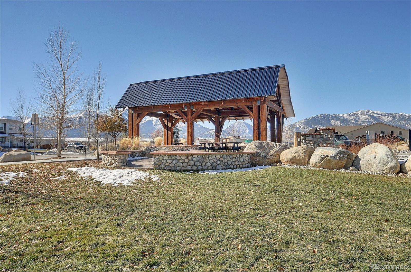 MLS Image #28 for 348  barnwood drive,buena vista, Colorado