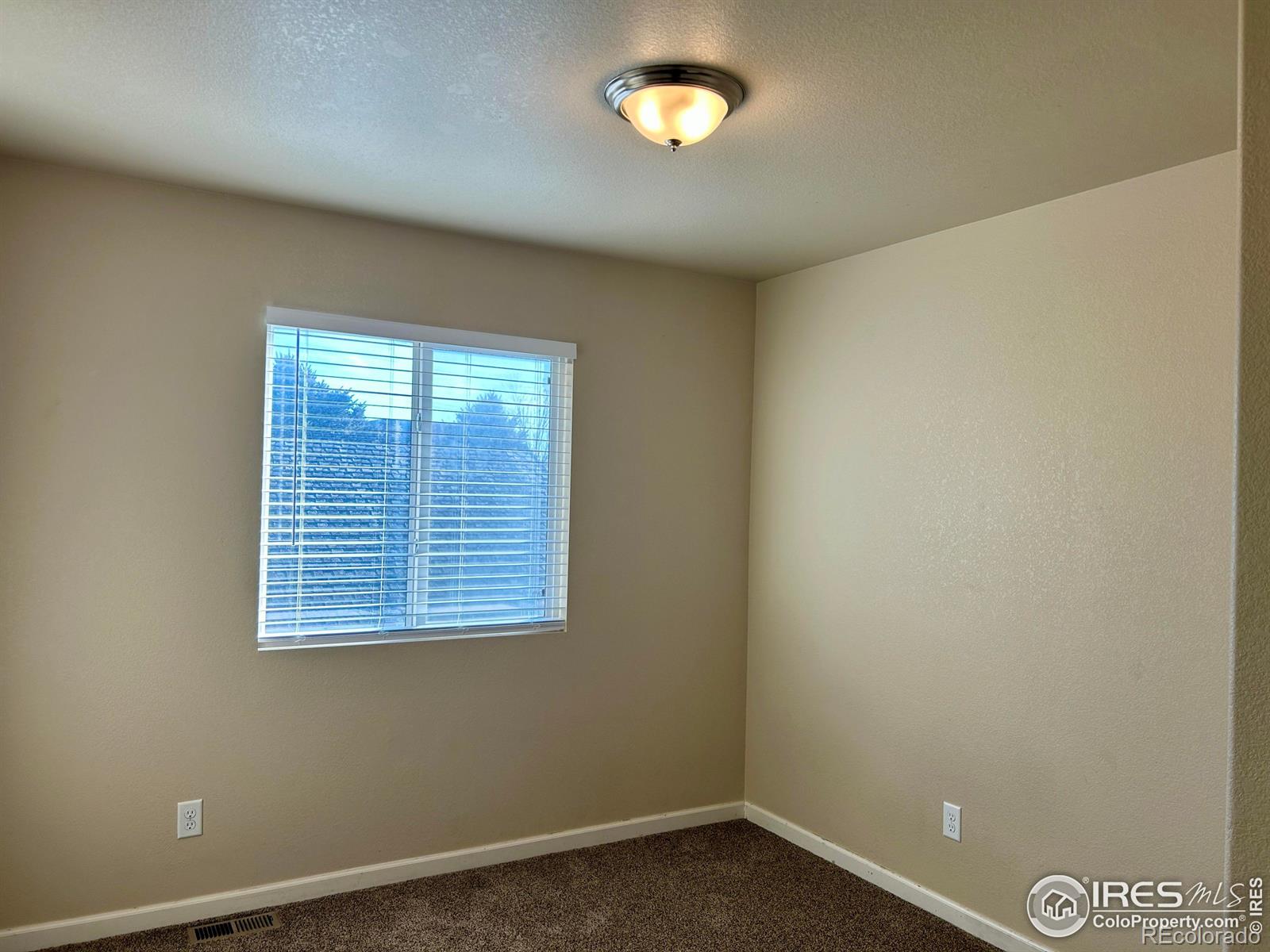 MLS Image #10 for 2174 e 11th street,loveland, Colorado