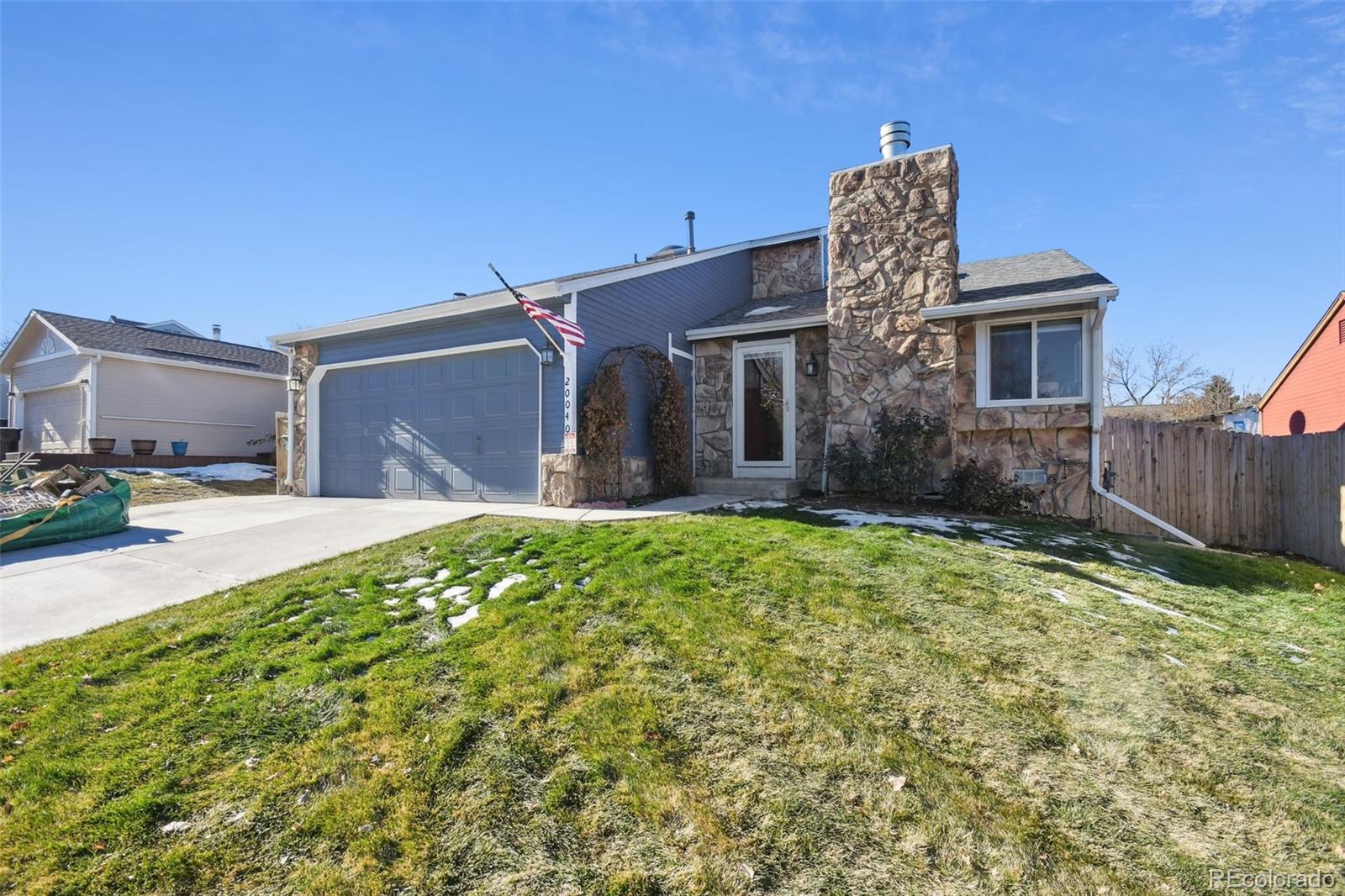 MLS Image #0 for 20040 e wagontrail drive,centennial, Colorado