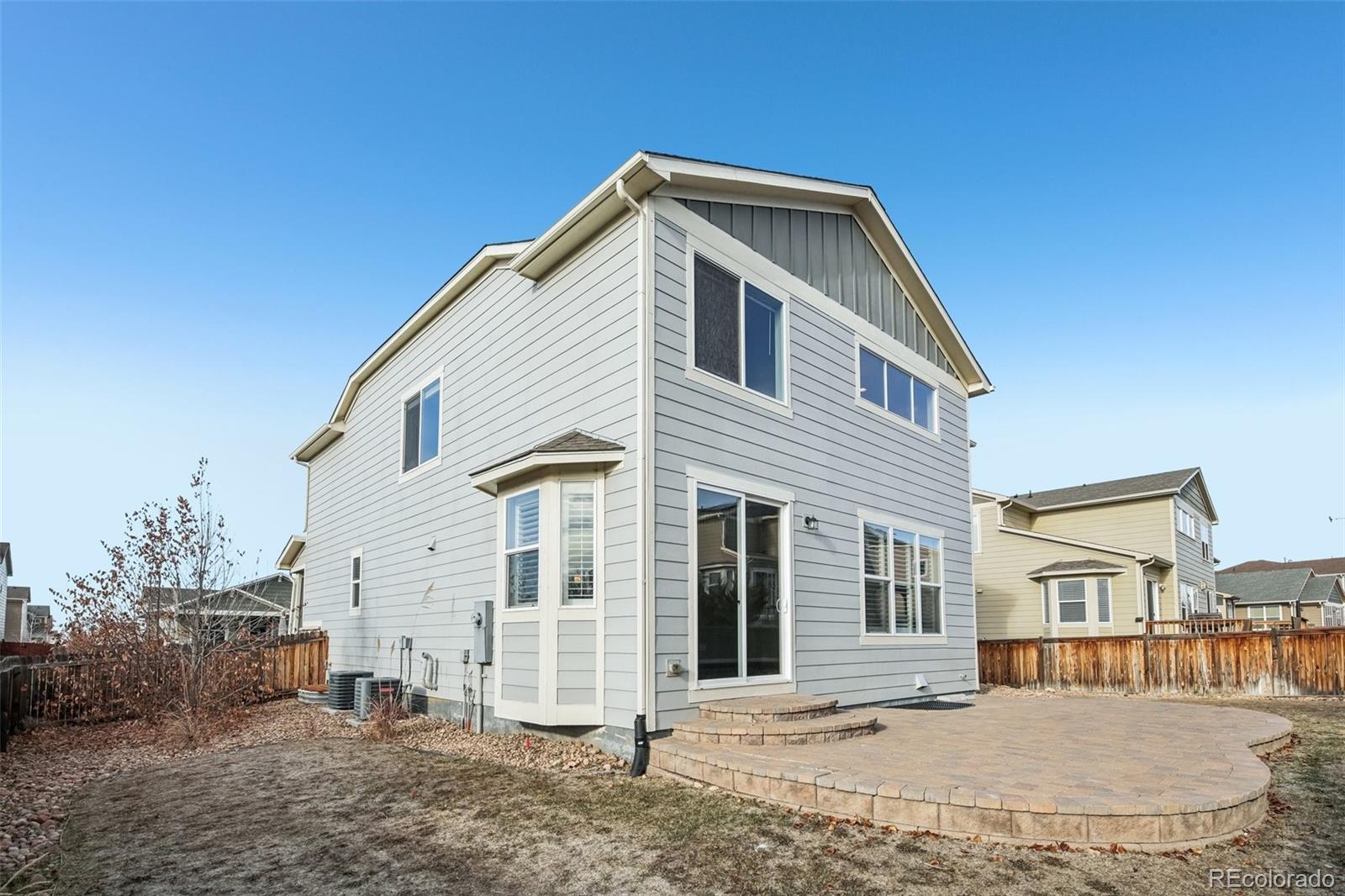 MLS Image #35 for 320  mayeda street,brighton, Colorado