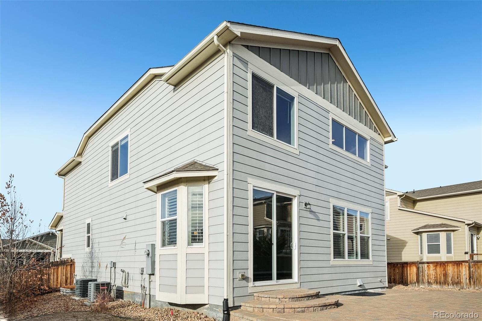 MLS Image #36 for 320  mayeda street,brighton, Colorado