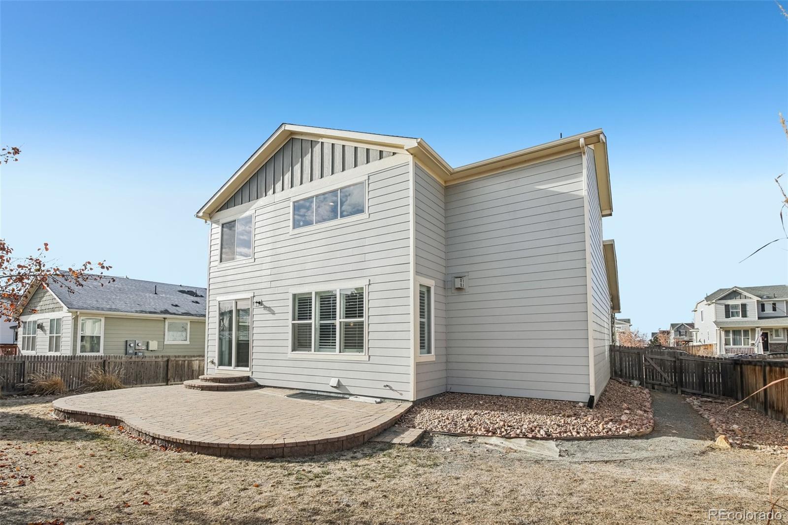 MLS Image #37 for 320  mayeda street,brighton, Colorado