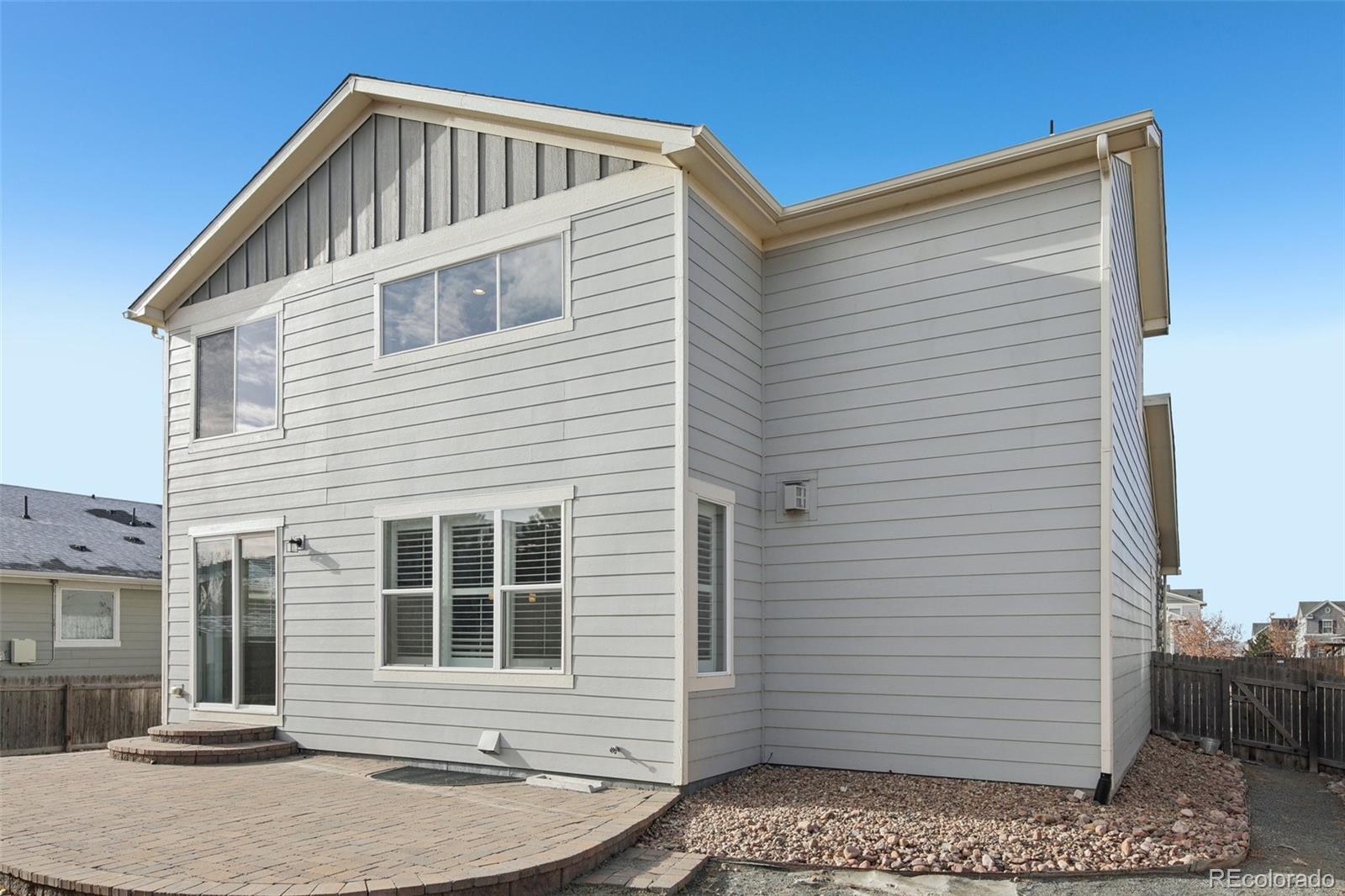 MLS Image #38 for 320  mayeda street,brighton, Colorado