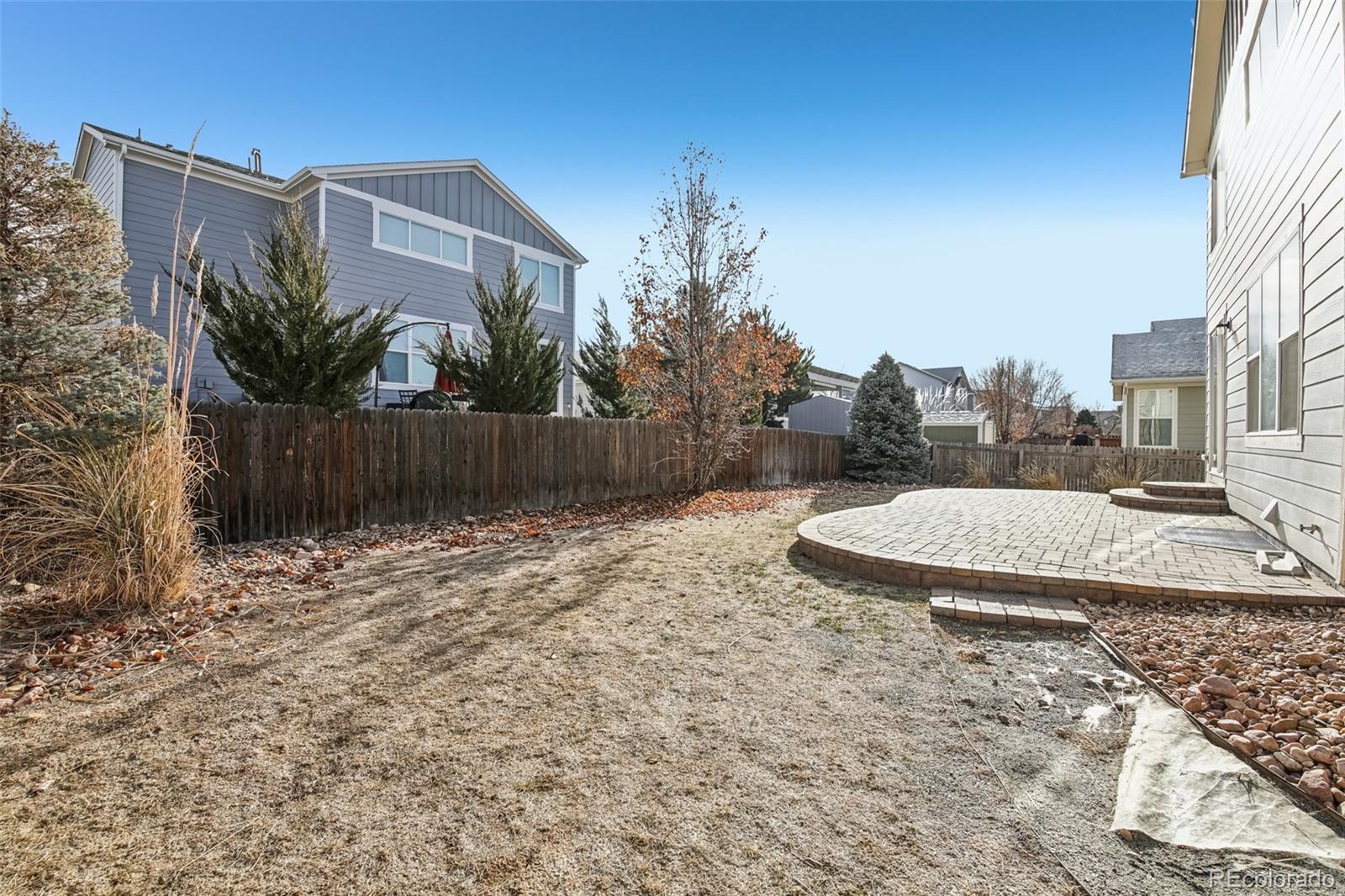 MLS Image #39 for 320  mayeda street,brighton, Colorado