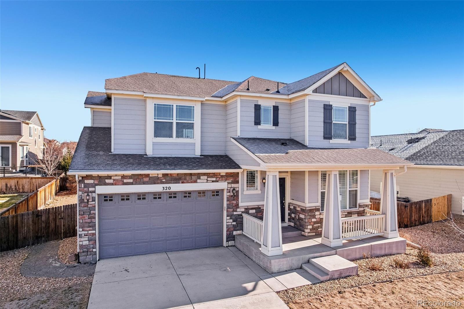 MLS Image #41 for 320  mayeda street,brighton, Colorado