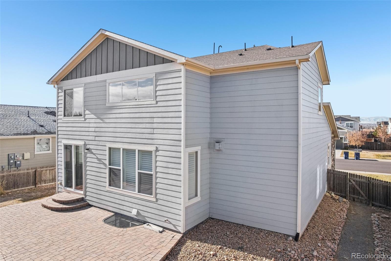 MLS Image #43 for 320  mayeda street,brighton, Colorado