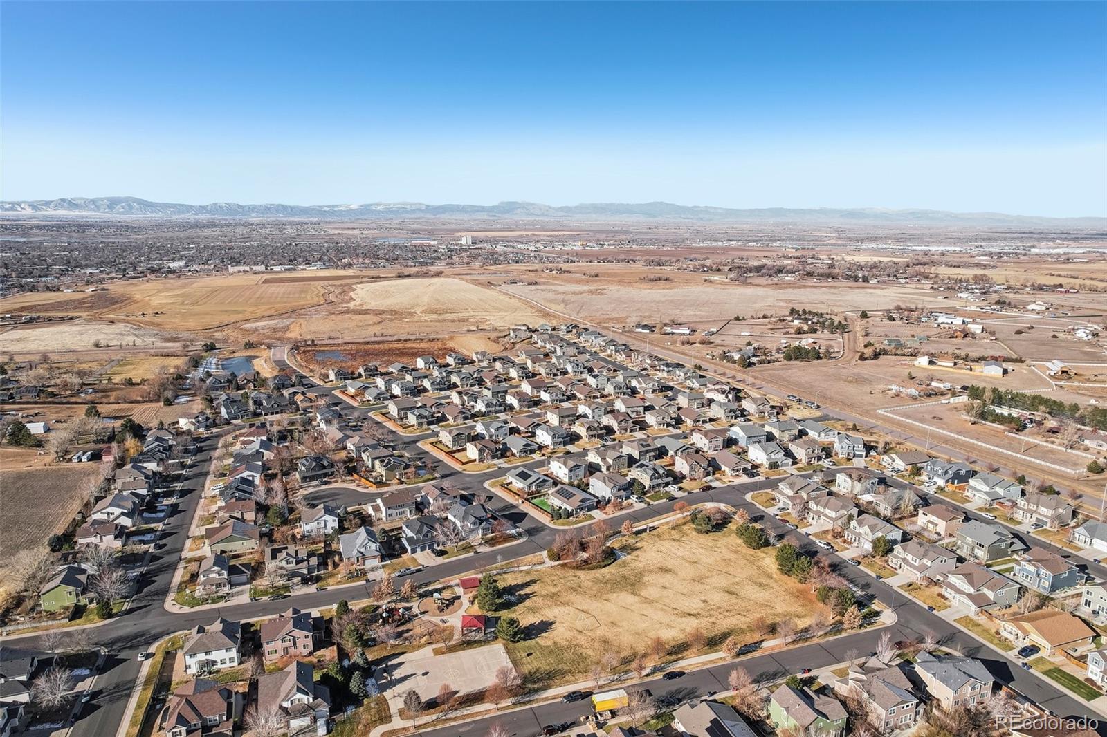 MLS Image #47 for 320  mayeda street,brighton, Colorado