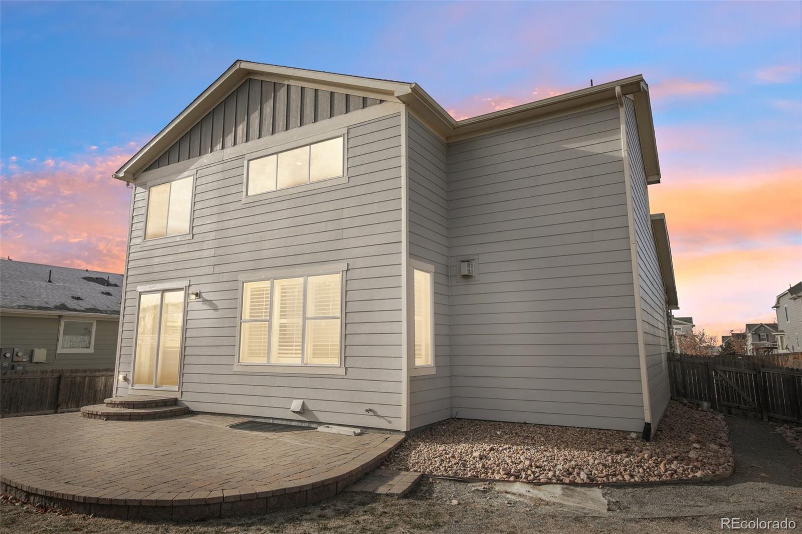 MLS Image #49 for 320  mayeda street,brighton, Colorado