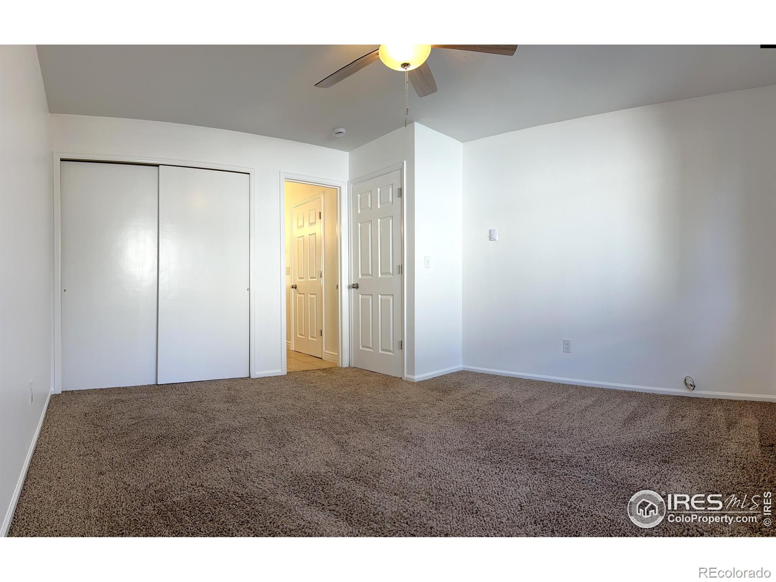 MLS Image #11 for 2707  sagebrush drive,fort collins, Colorado